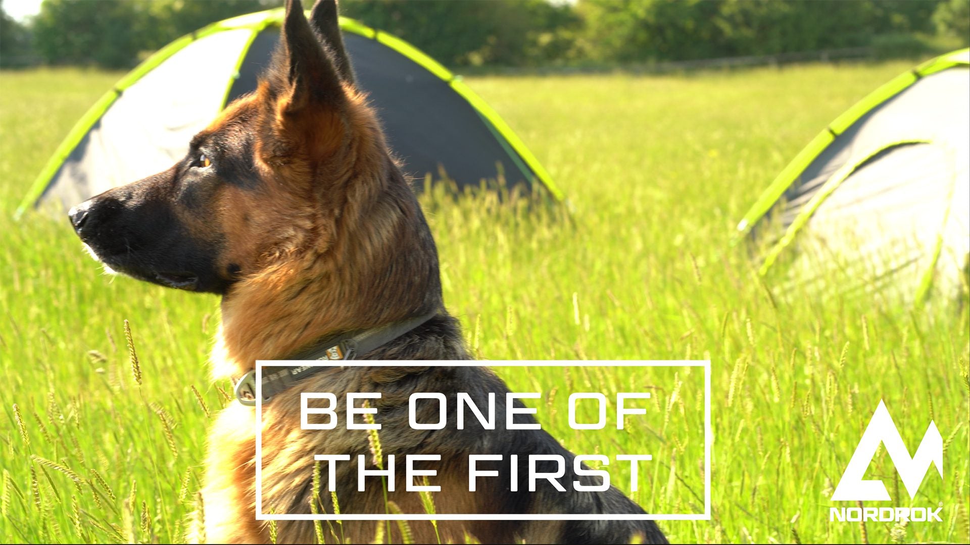 Title Page NORDROK Teaser ep 1