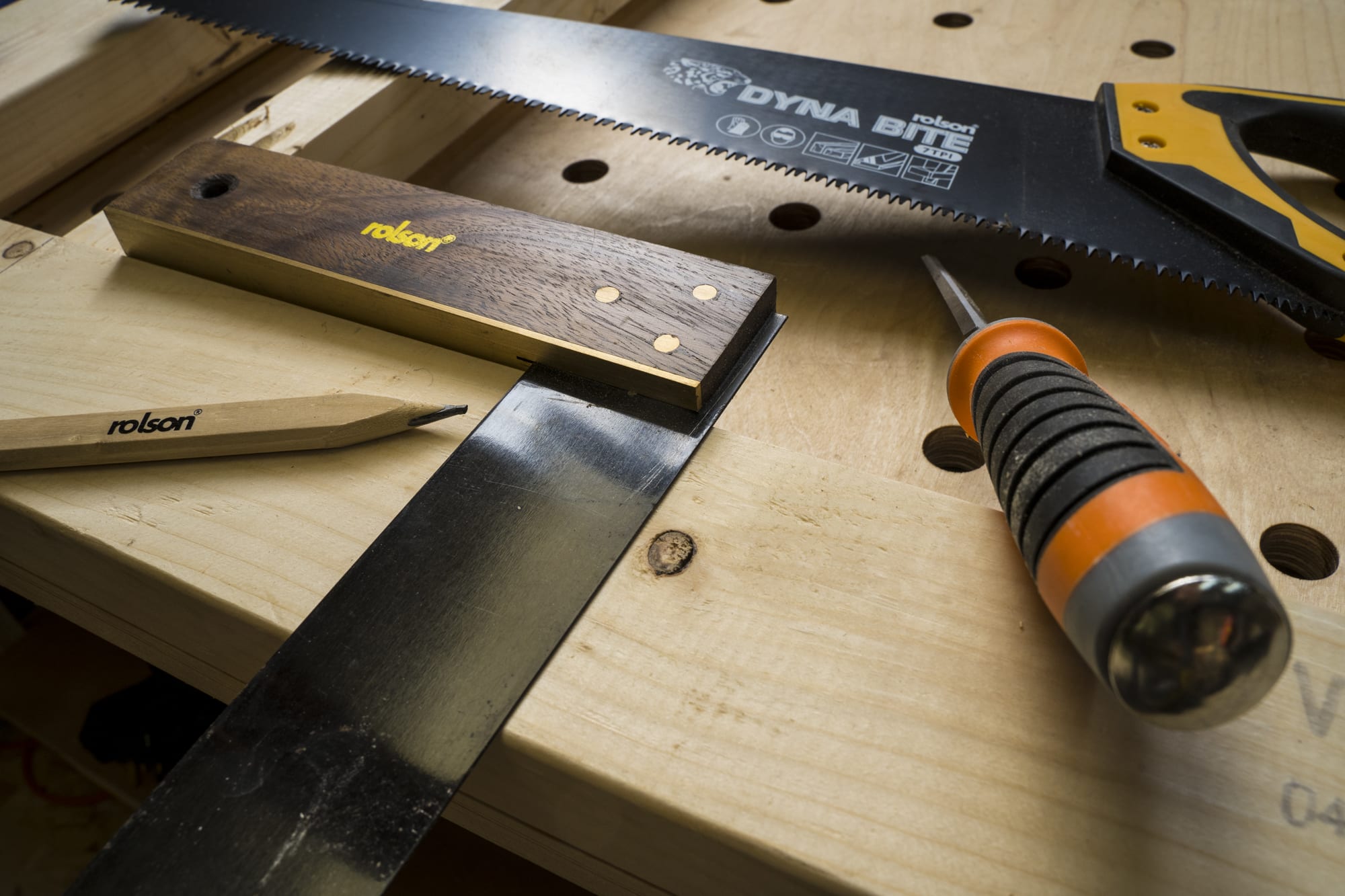 carpentry group shot 2-1