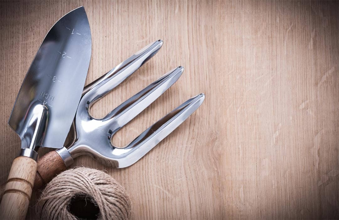 news-gardening-range-1080