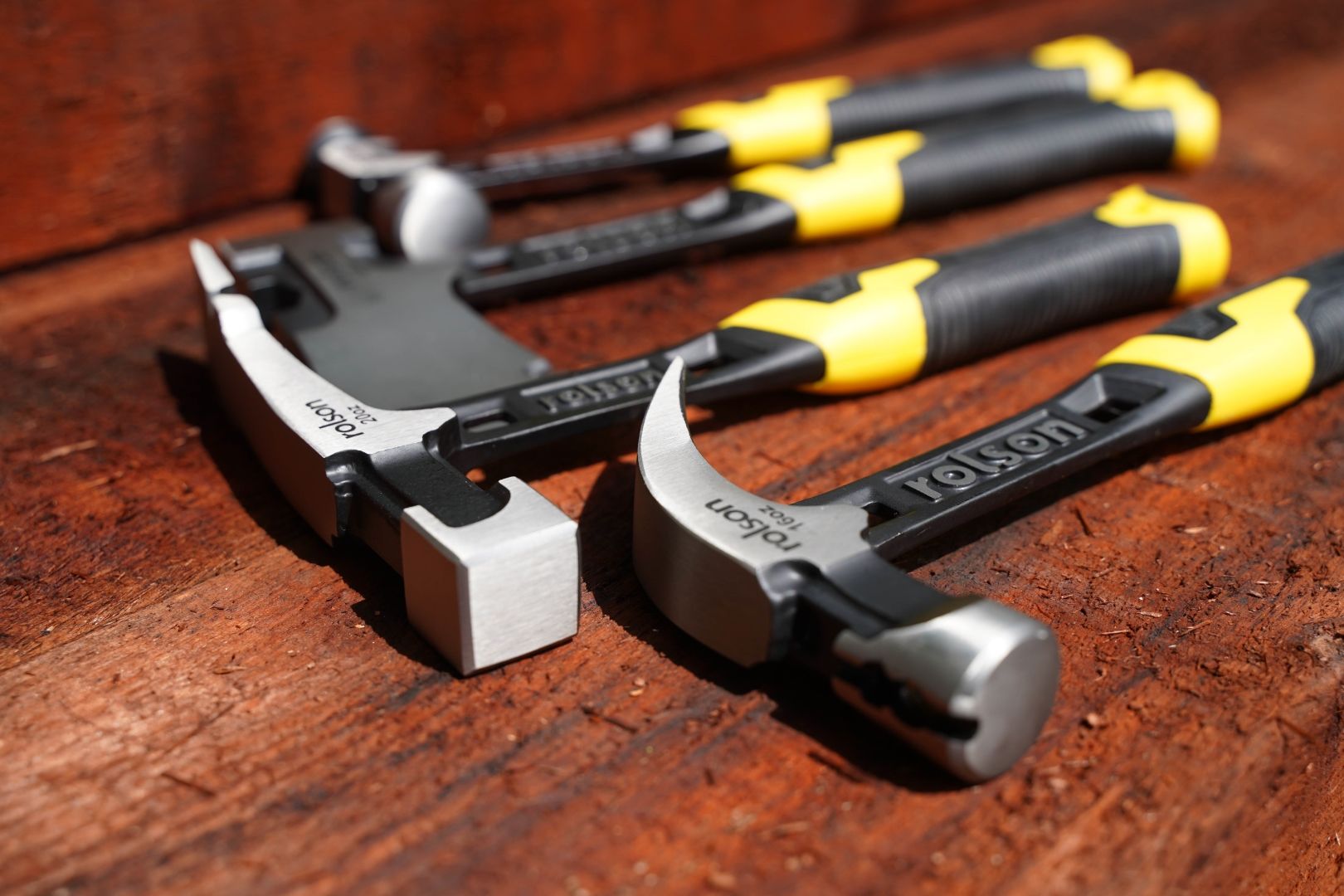 tuff hand tools (34)