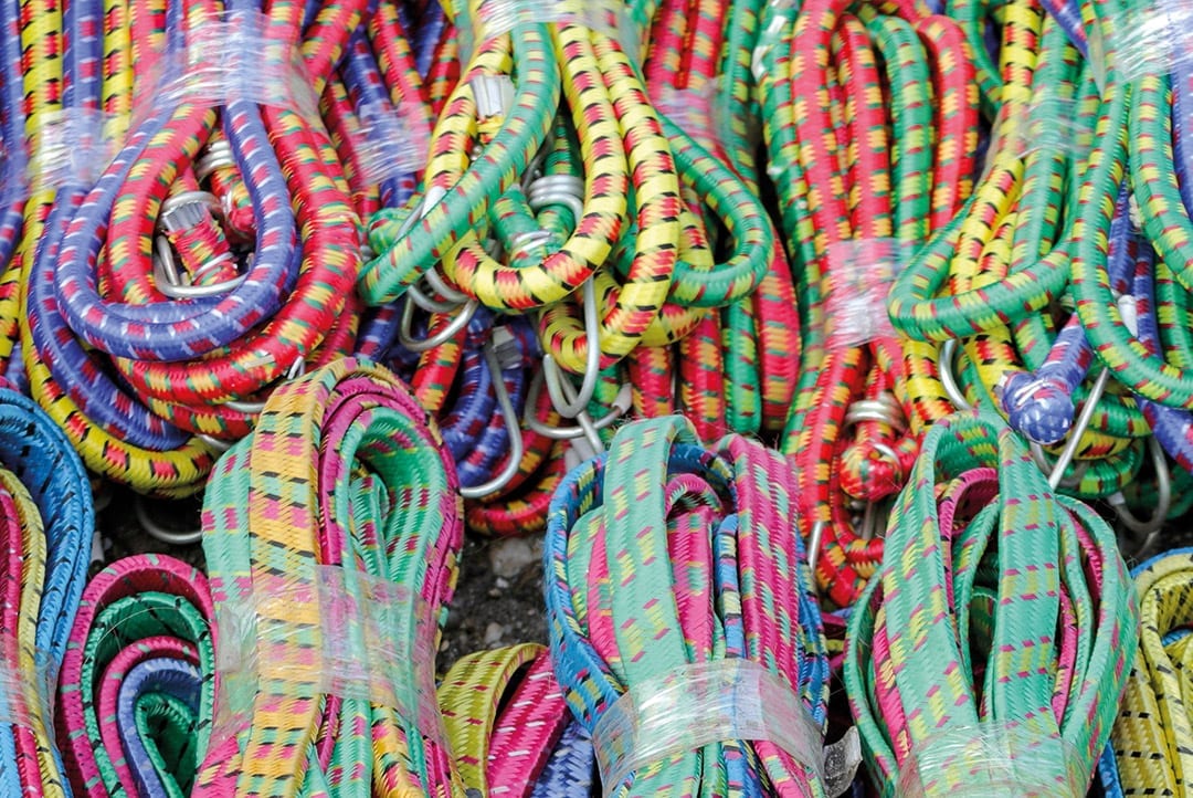 Bungee-and-cord-Rolson