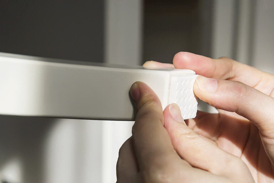 House-Accessories-Rolson