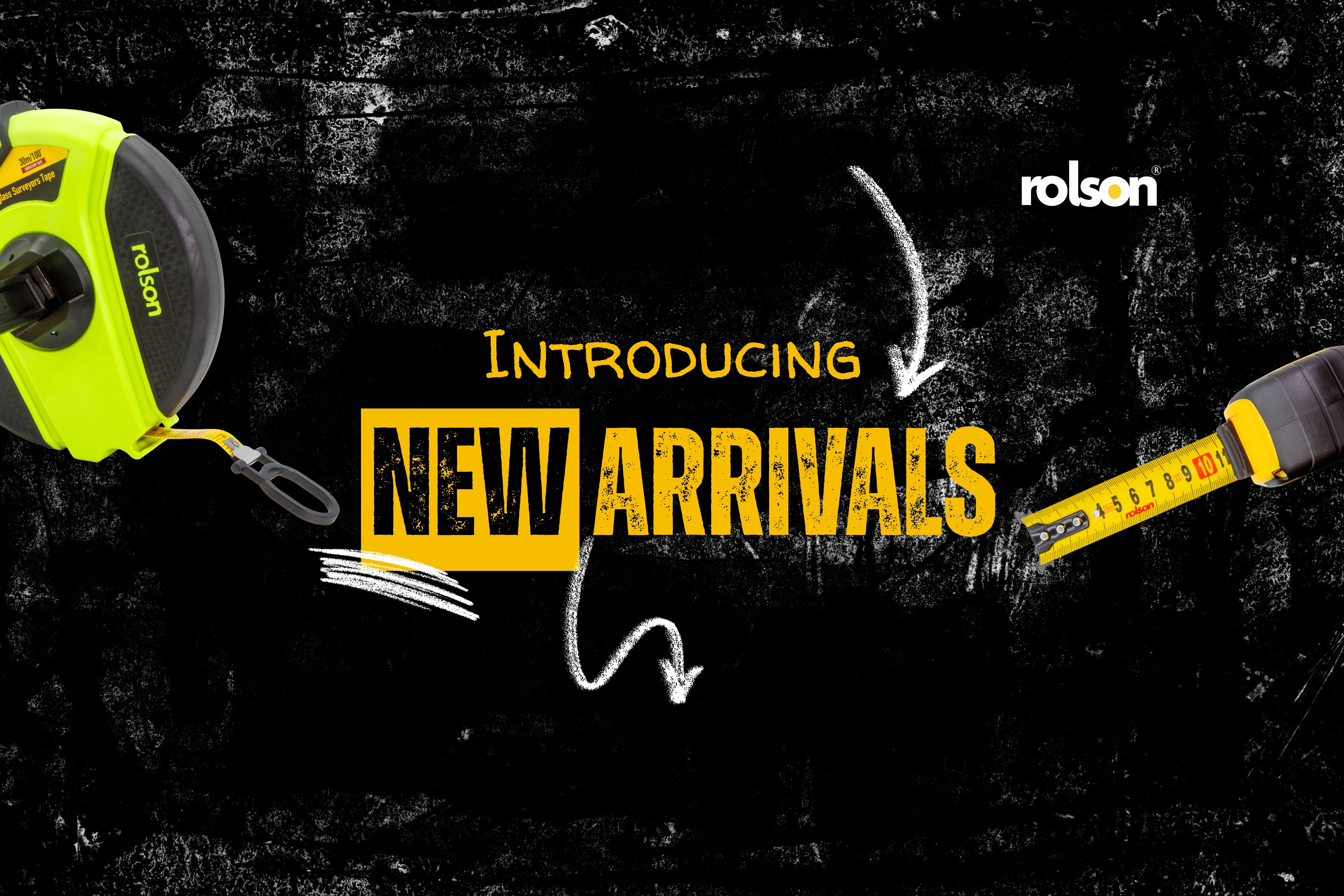 Rolson-background---New-products-2910x1080