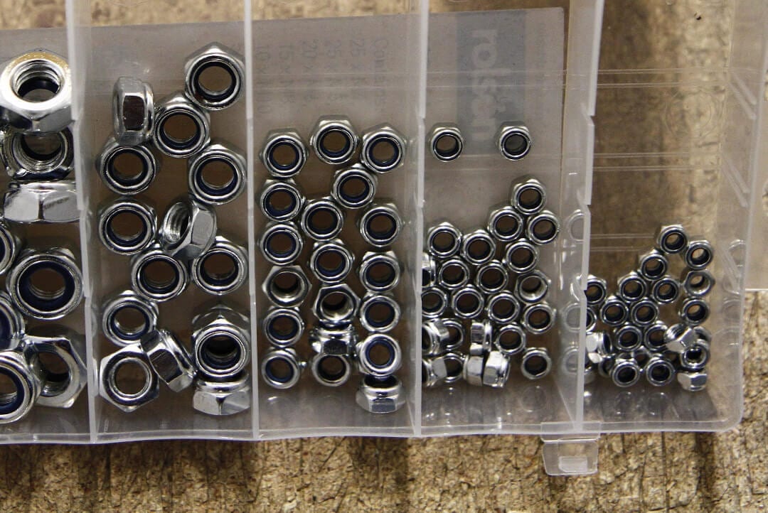 assortment-box-rolson