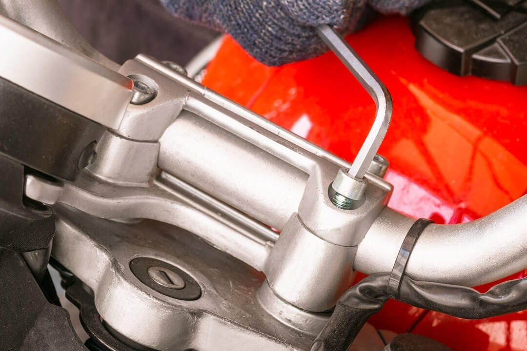 cat-automotive-hex-keys-1080