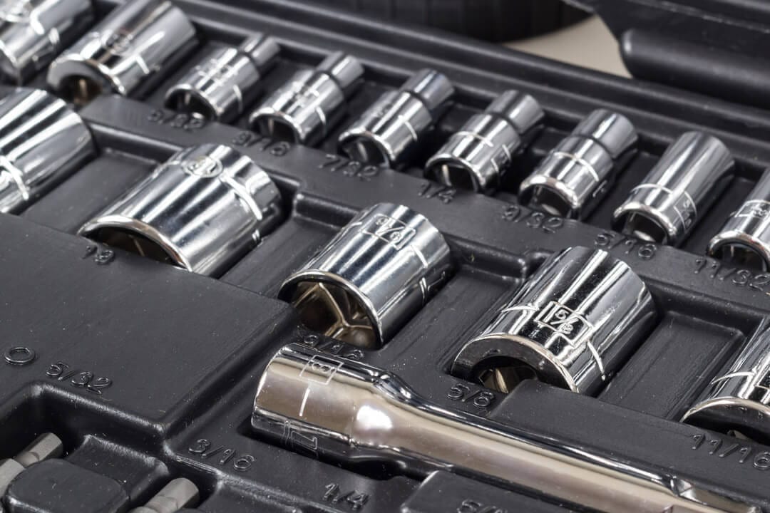 cat-automotive-socket-sets-1080