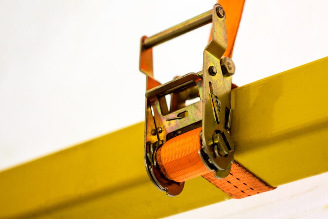 cat-automotive-tie-downs-1080