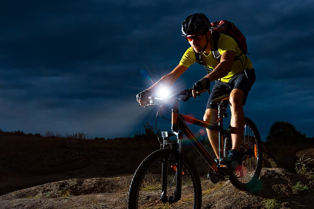 cat-bike-accessories-bike-lighting-2-1080