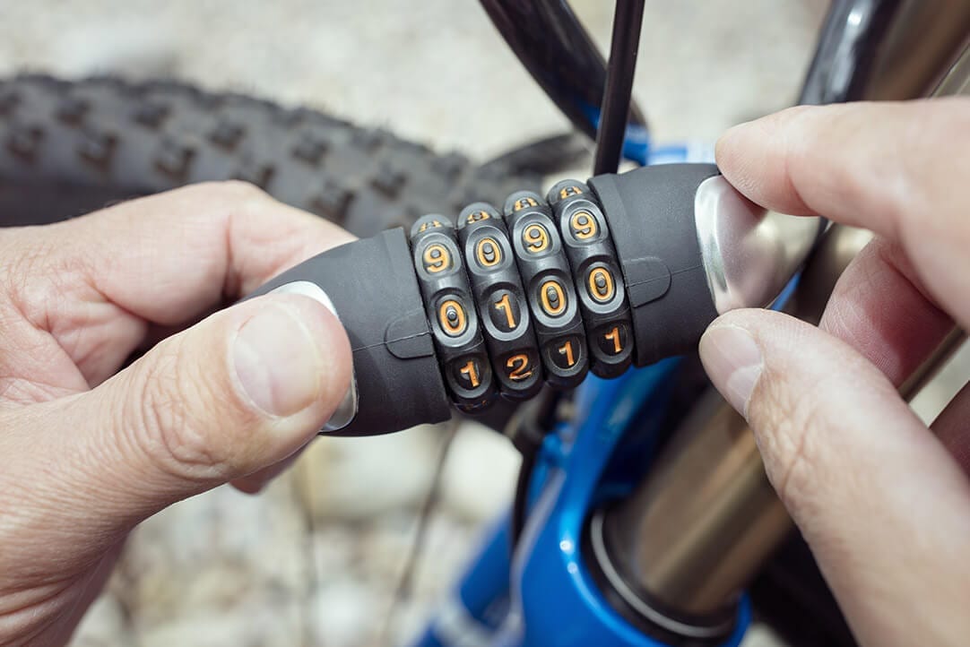 cat-bike-accessories-bike-security-1080