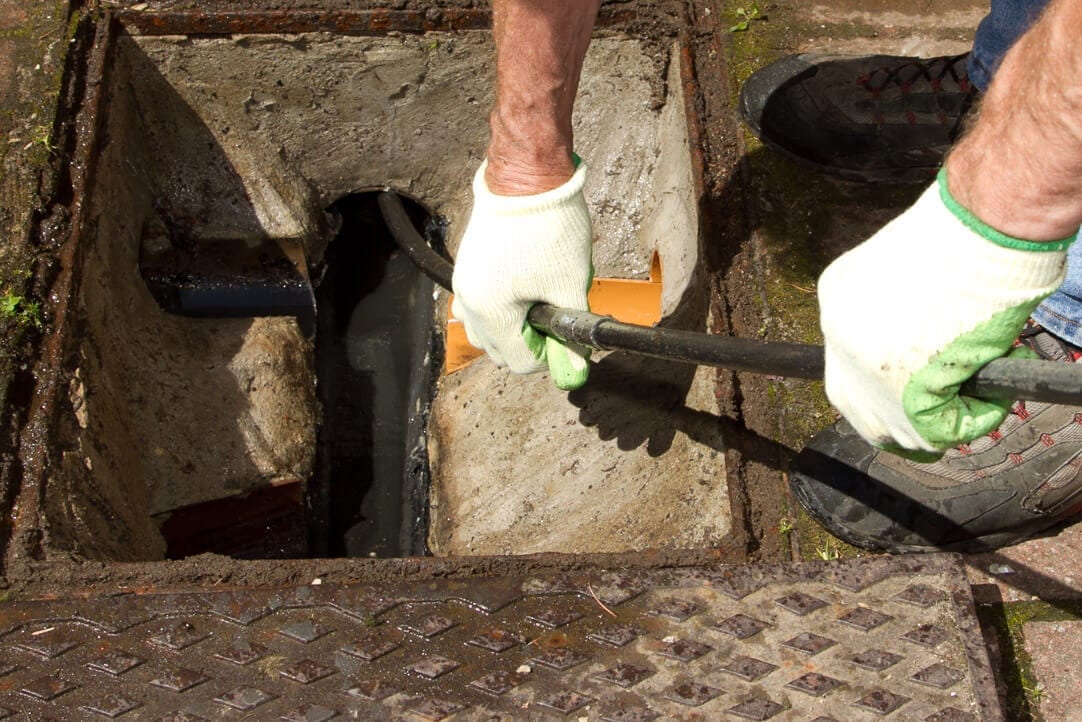 cat-general-tools-drain-cleaning-1080