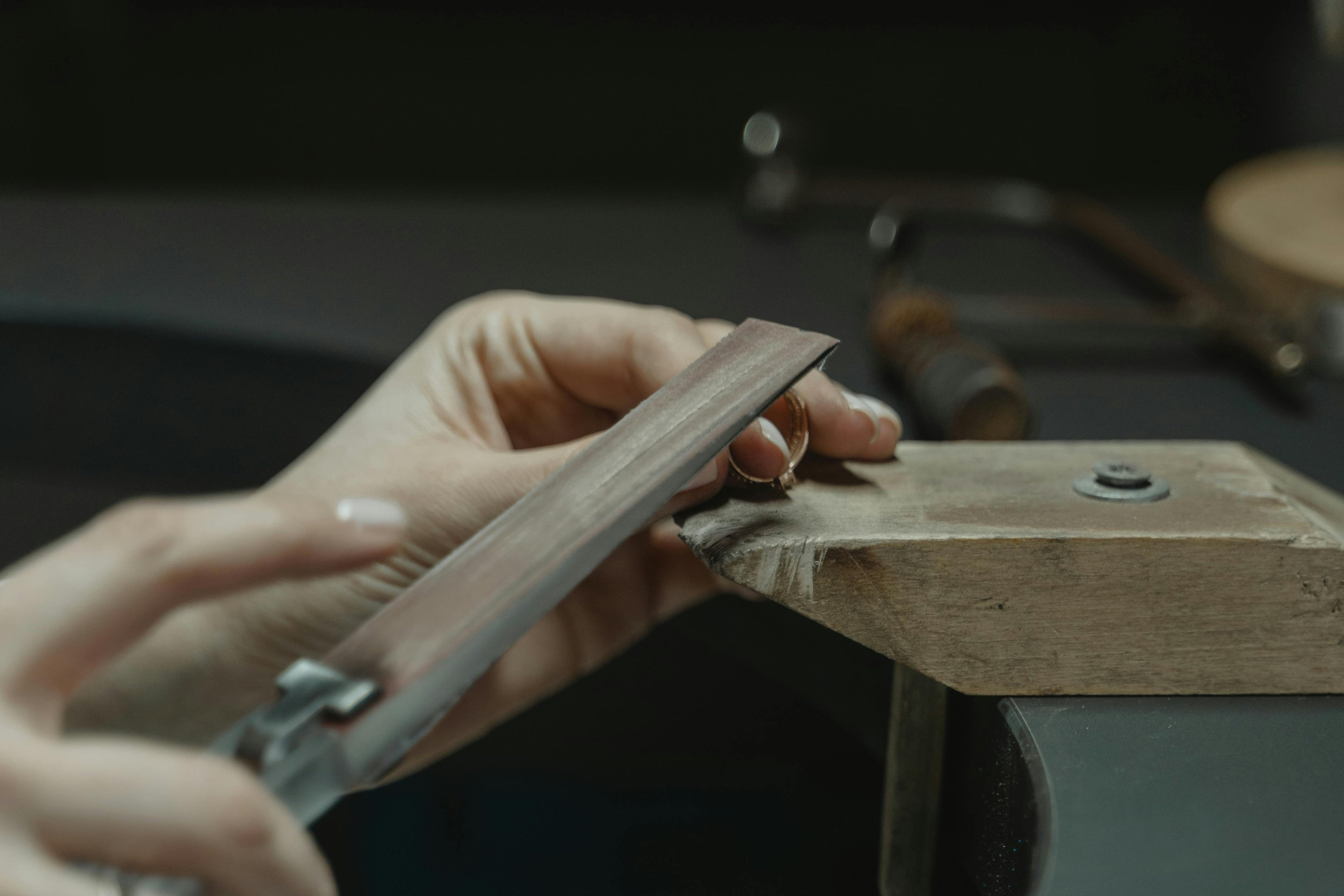 cat-general-tools-files-1080