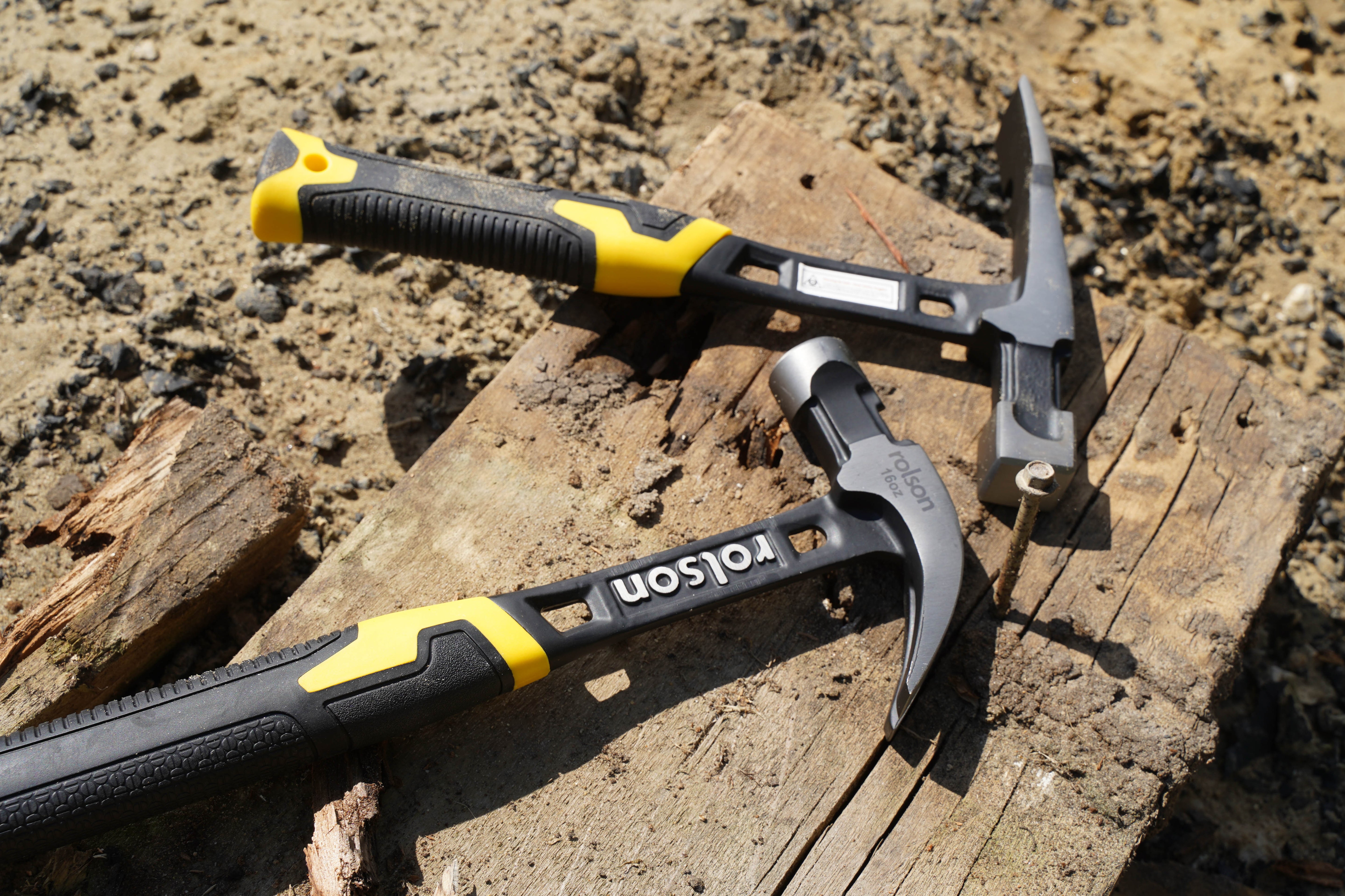 cat-general-tools-hammers-1080