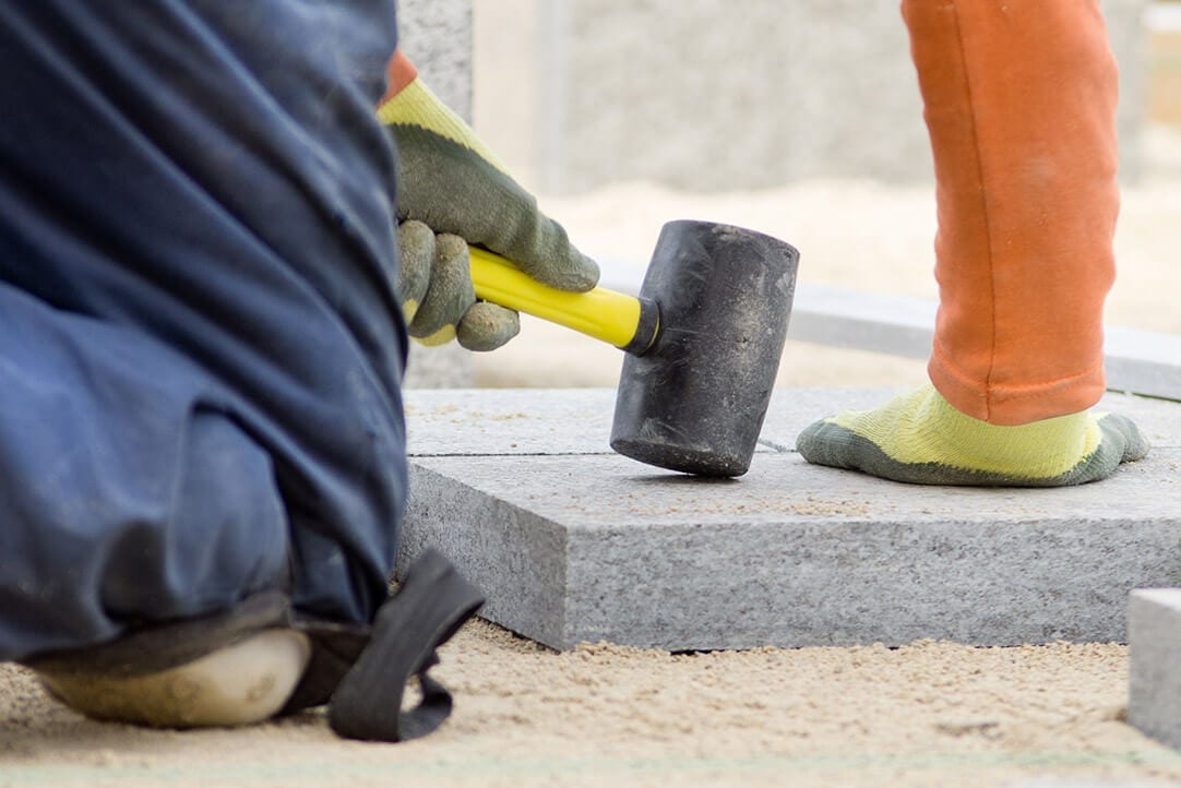 cat-general-tools-mallets-1080