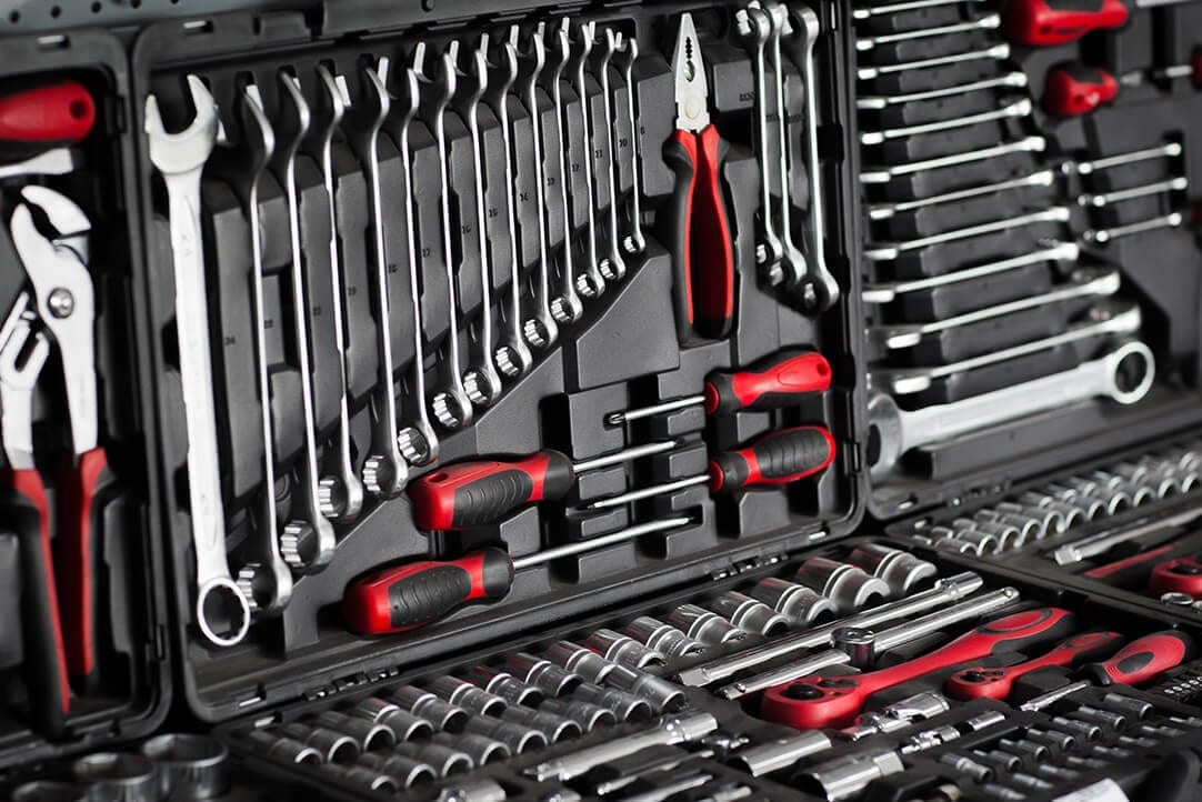 cat-general-tools-tool-kits-1080