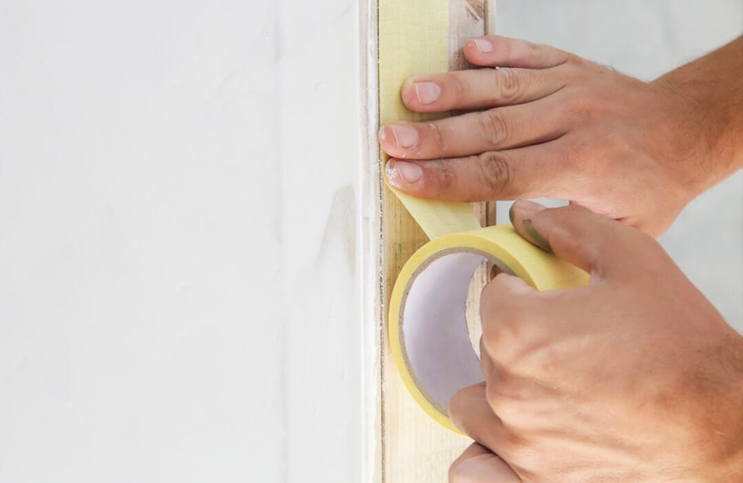 cat-hobby-household-1080