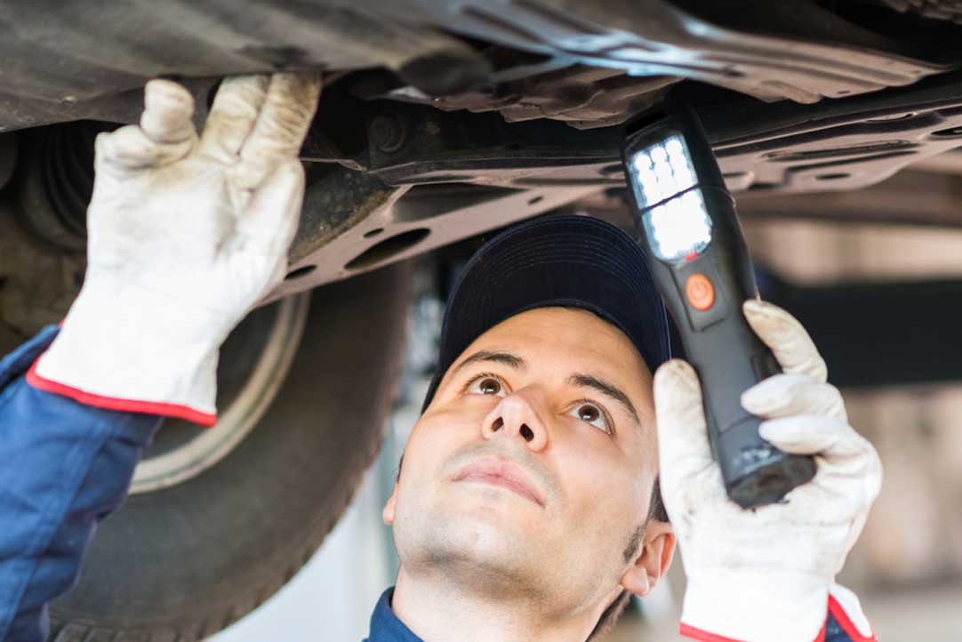 cat-worklights-2-1080