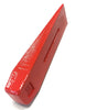1.4kg Log Splitting Wedge