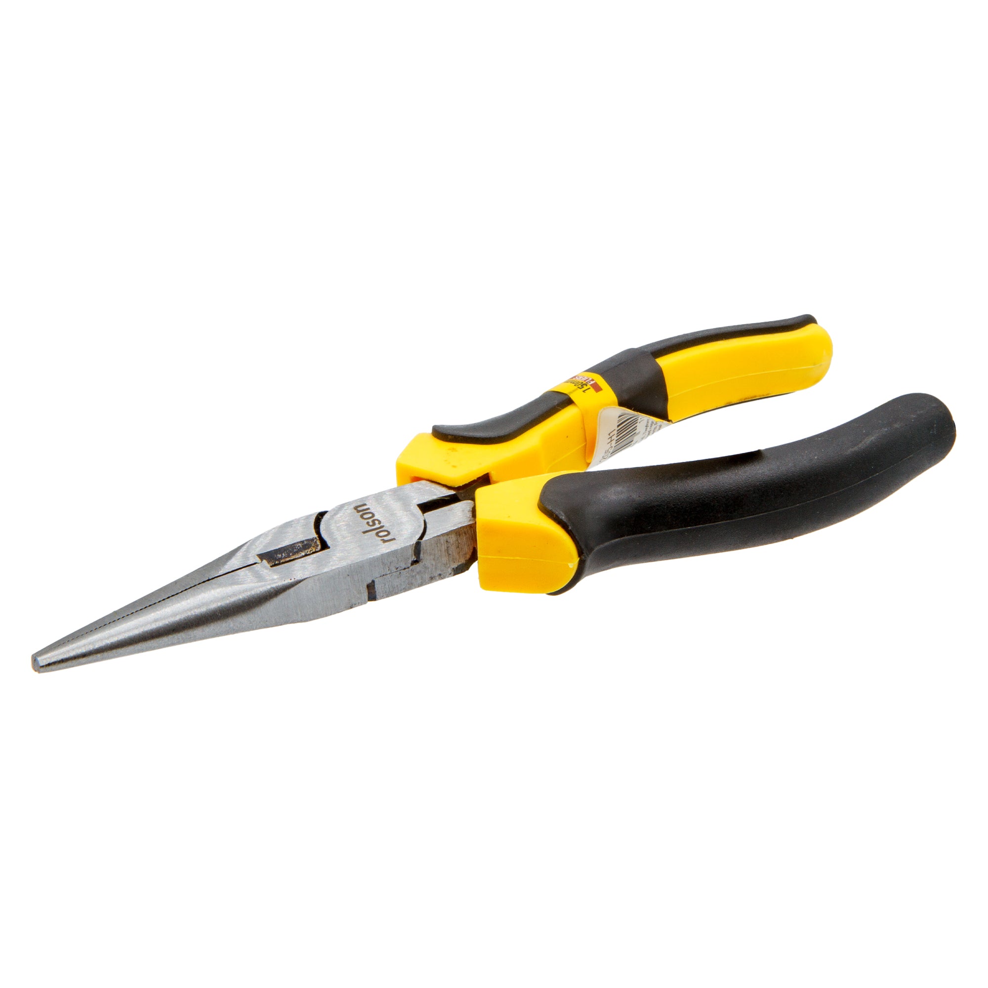 150mm Long Nose Pliers (CDU)