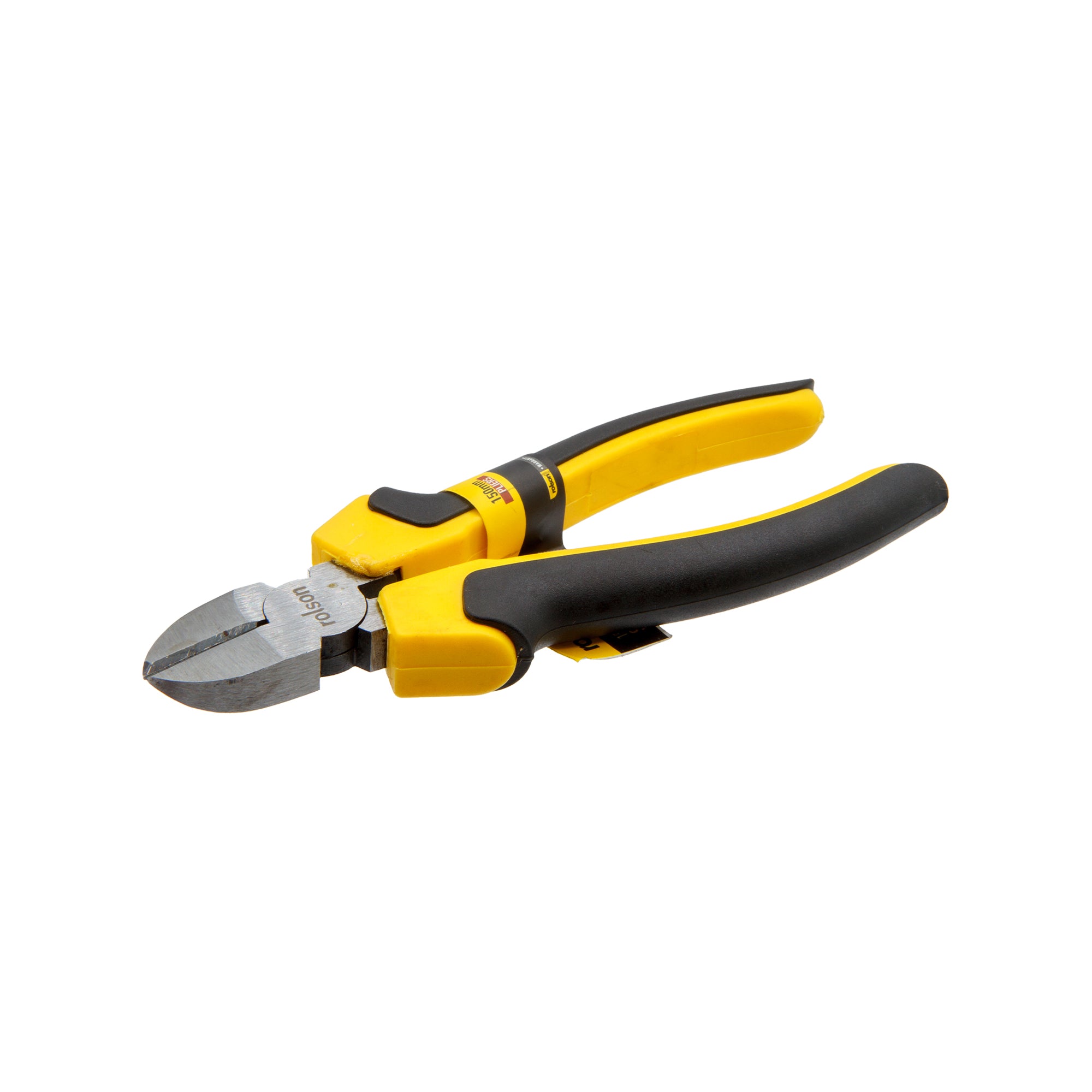 150mm Side Cutting Pliers (CDU)