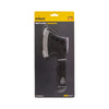 Multi-Function Hand Axe