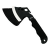 Multi-Function Hand Axe