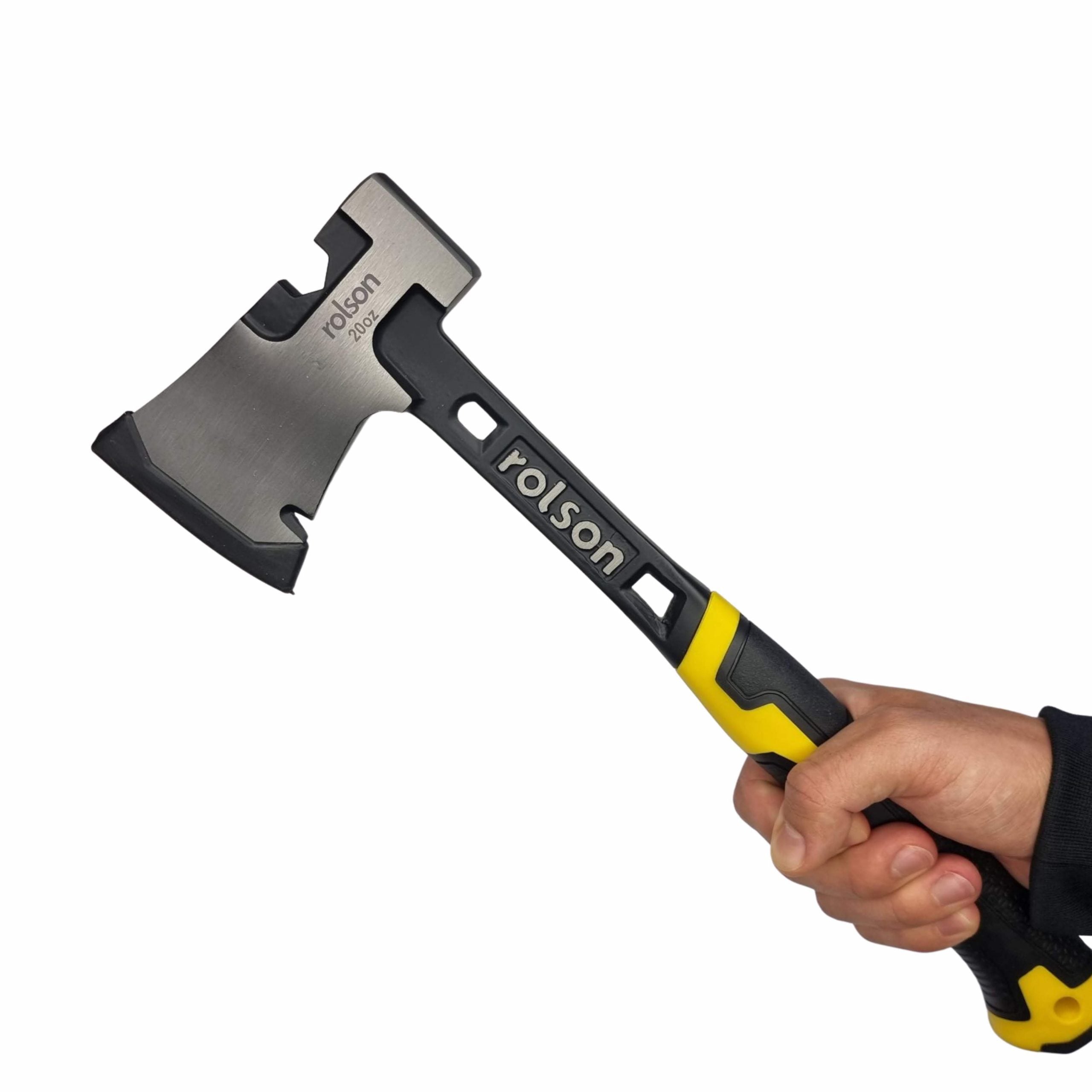 Non-slip cushion grip