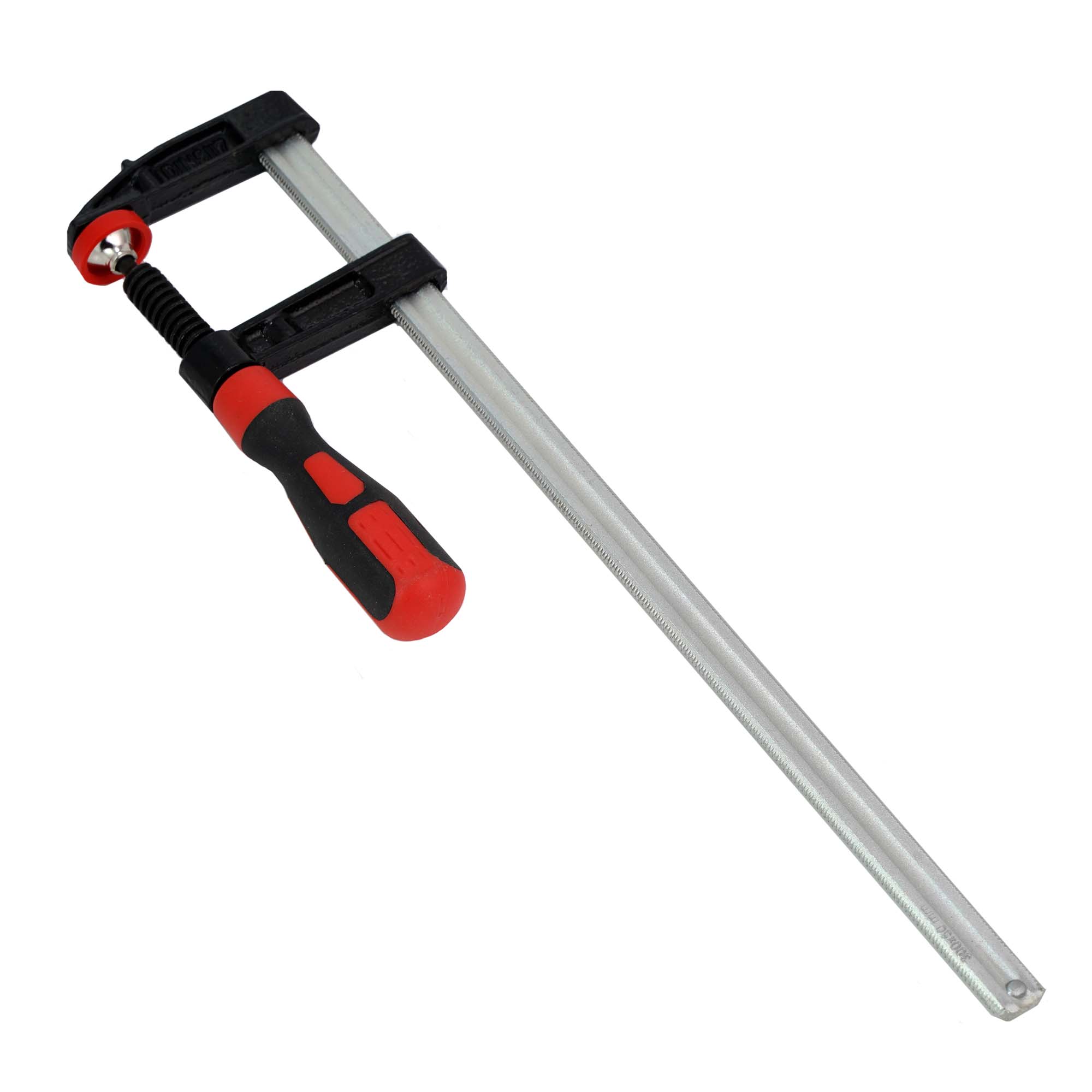 14362 HD F Clamp14262