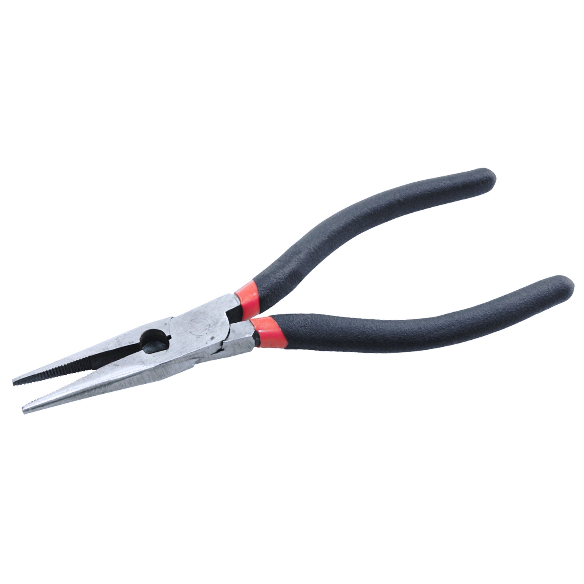 200mm Long Nose Pliers