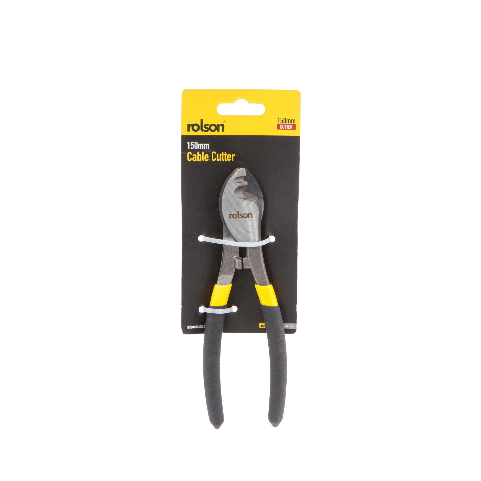 150mm Cable Cutter