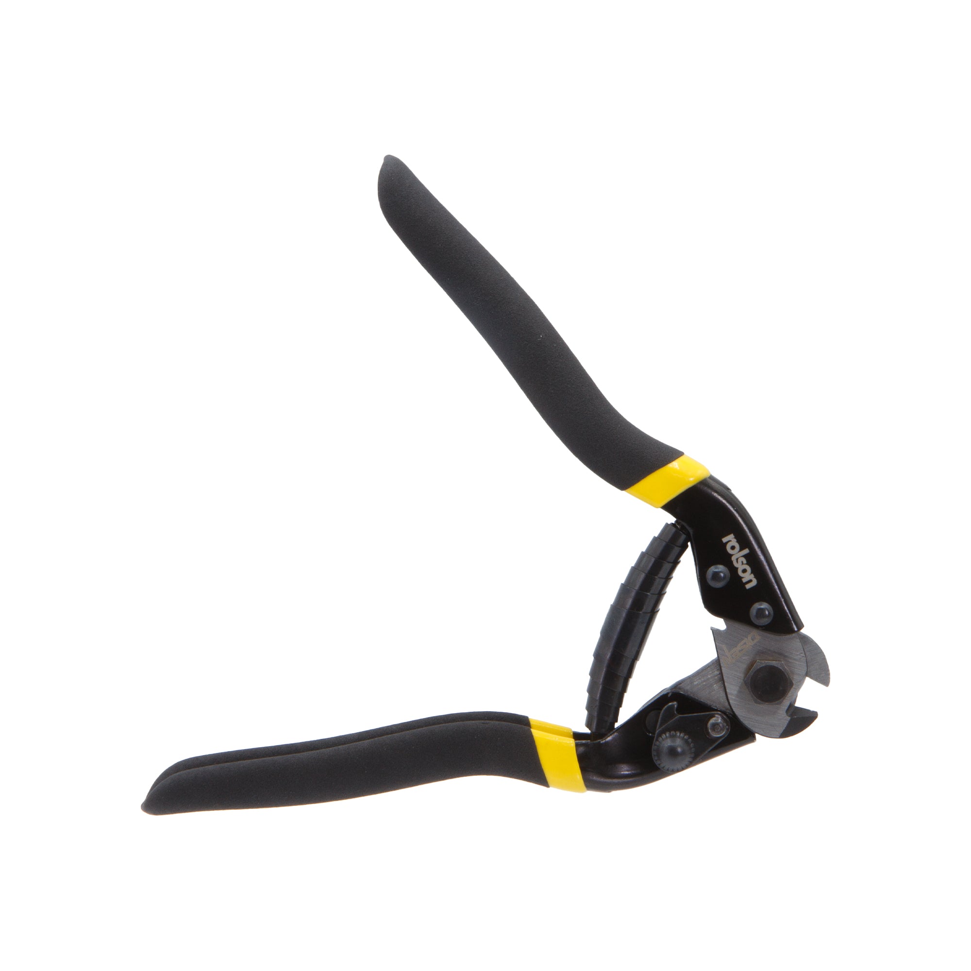 190mm Wire Rope Cutter