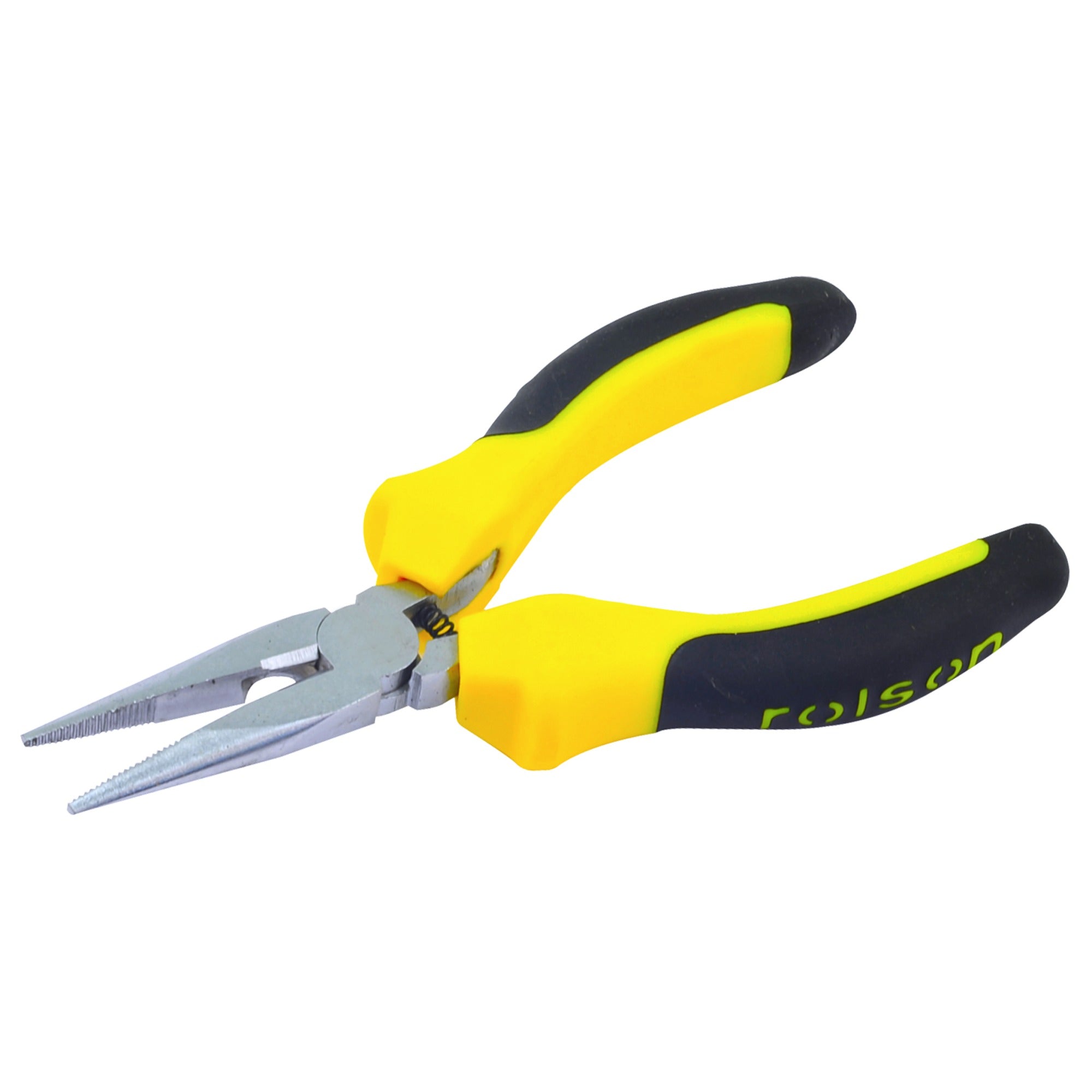 Mini Long Nose Pliers