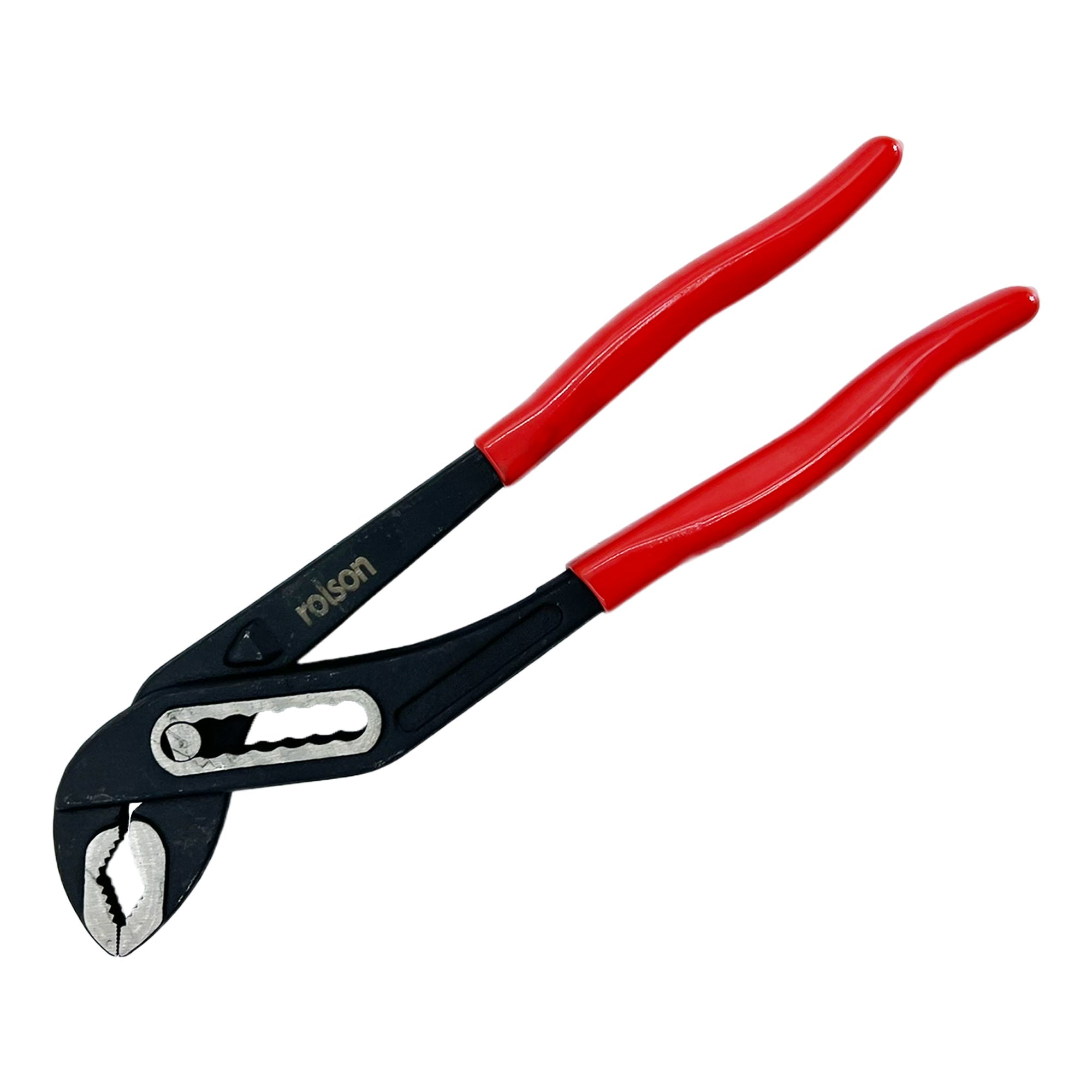 250mm Slim Jaw Water Pump Plier
