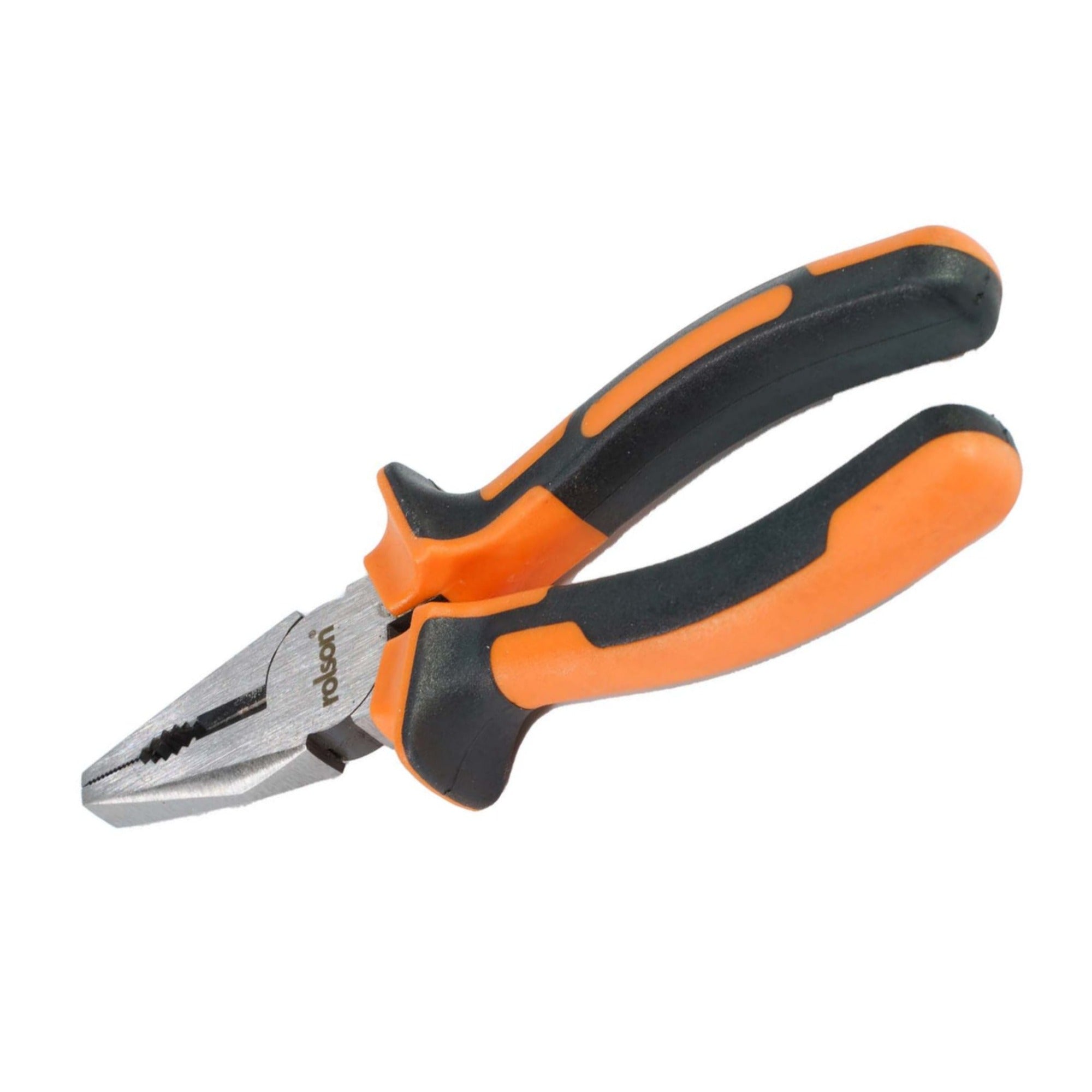 150mm Combination Pliers