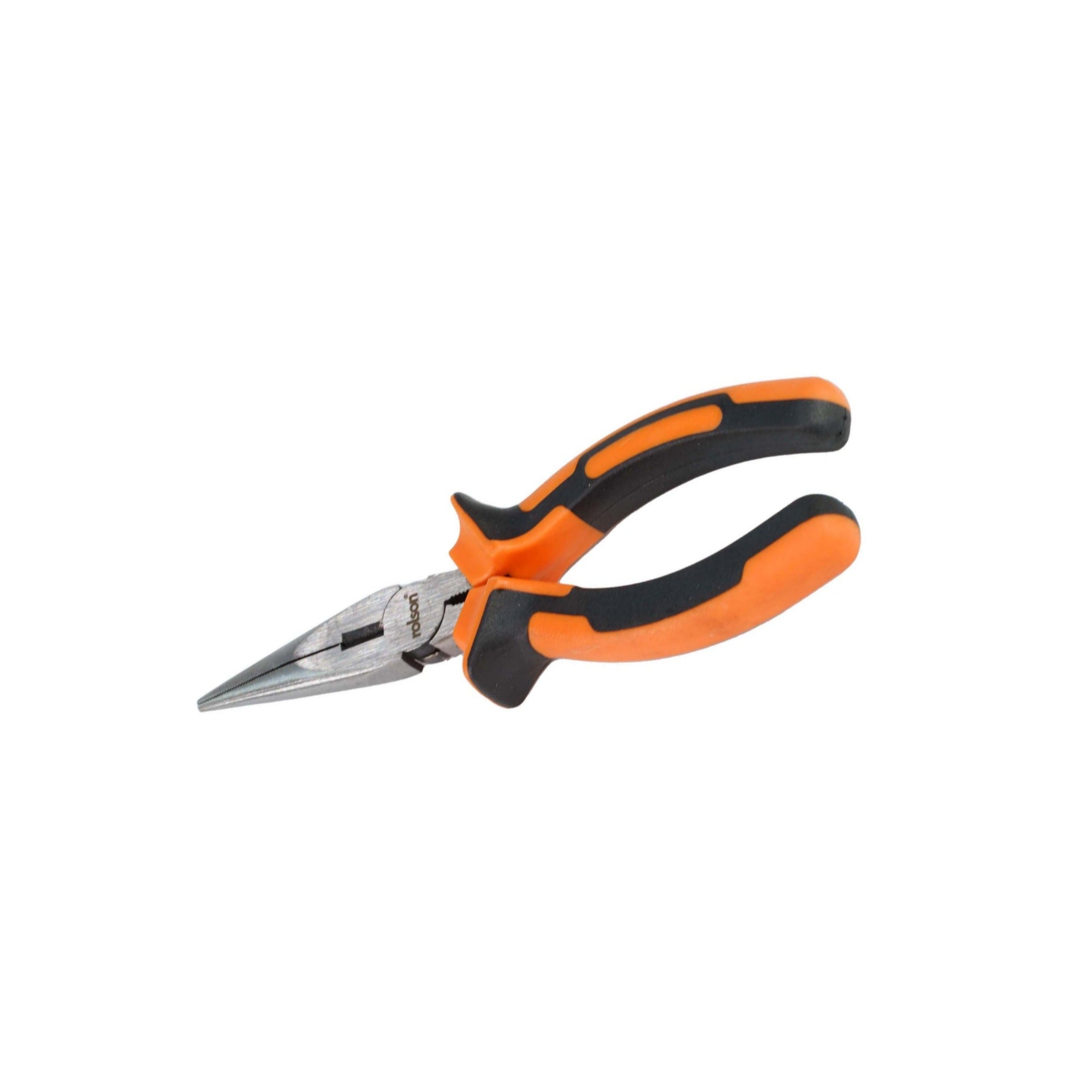 150mm Long Nose Pliers