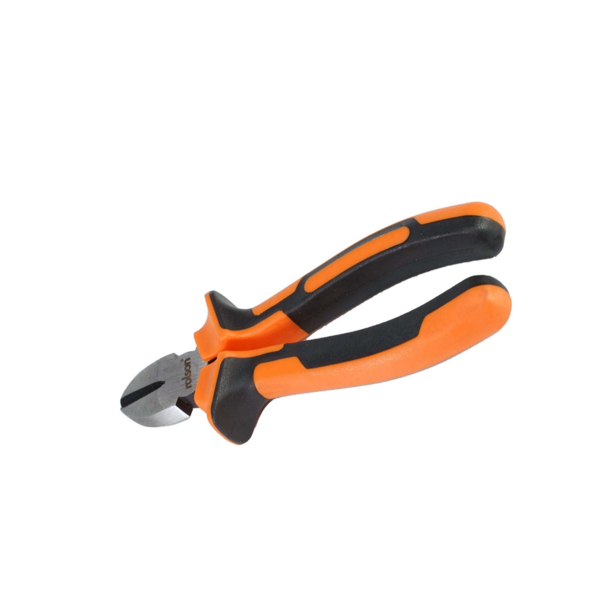 150mm Side Cutting Pliers