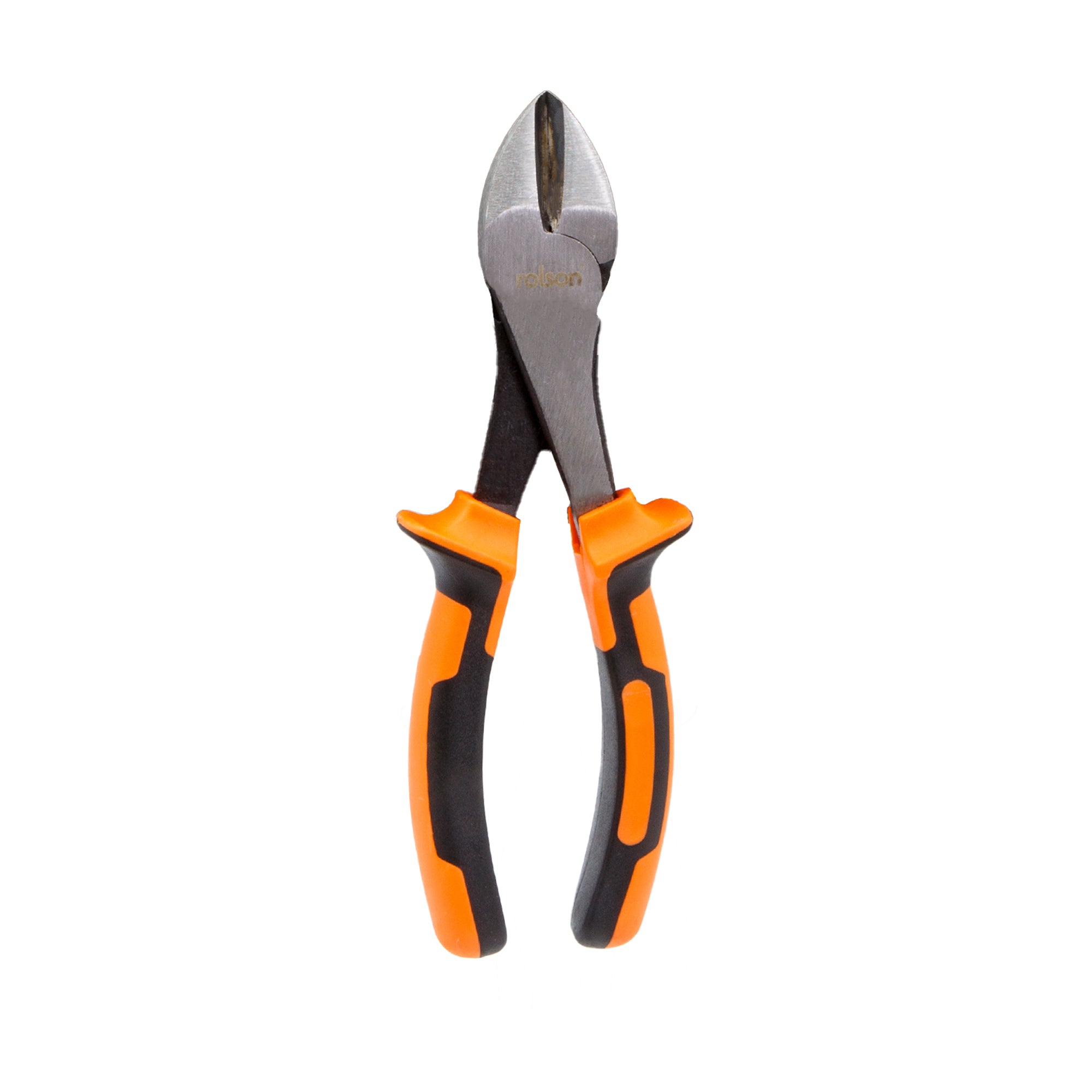 180mm Heavy Duty Side Cutting Pliers