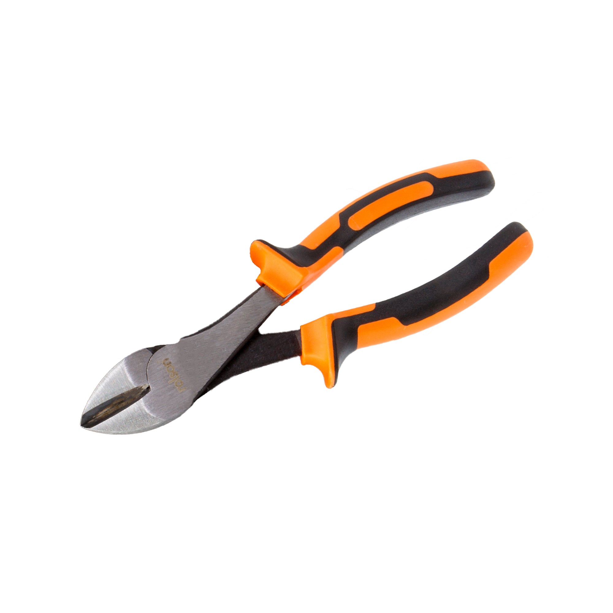 180mm Heavy Duty Side Cutting Pliers