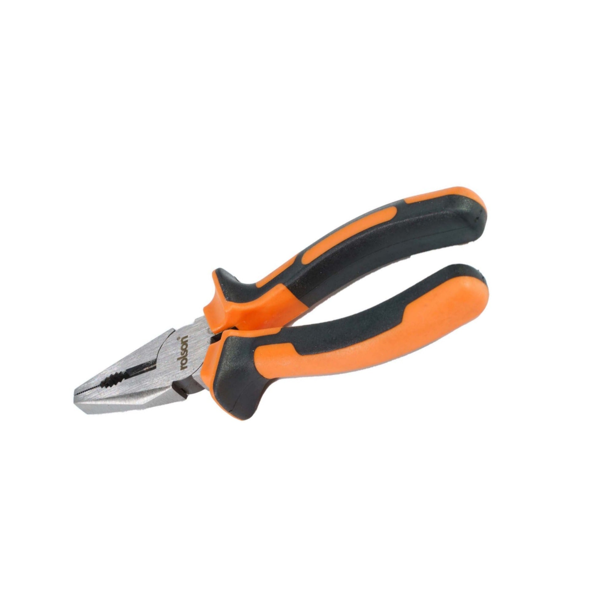 200mm Combination Pliers
