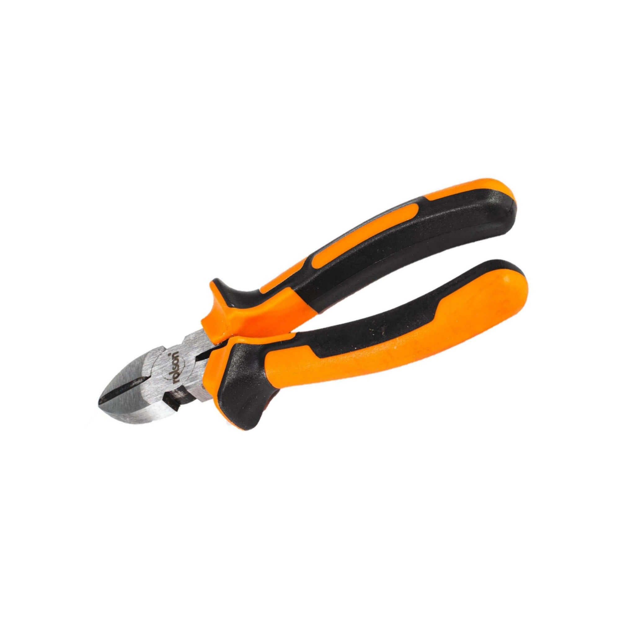 200mm Side Cutting Pliers