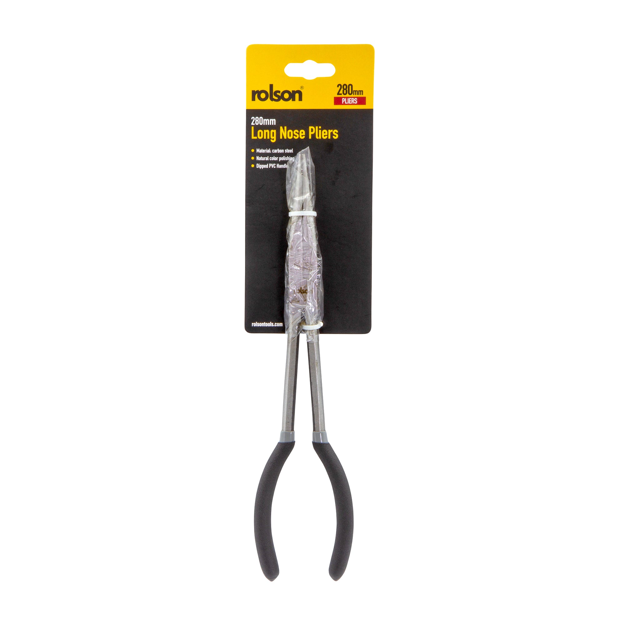 280mm Long Nose Pliers