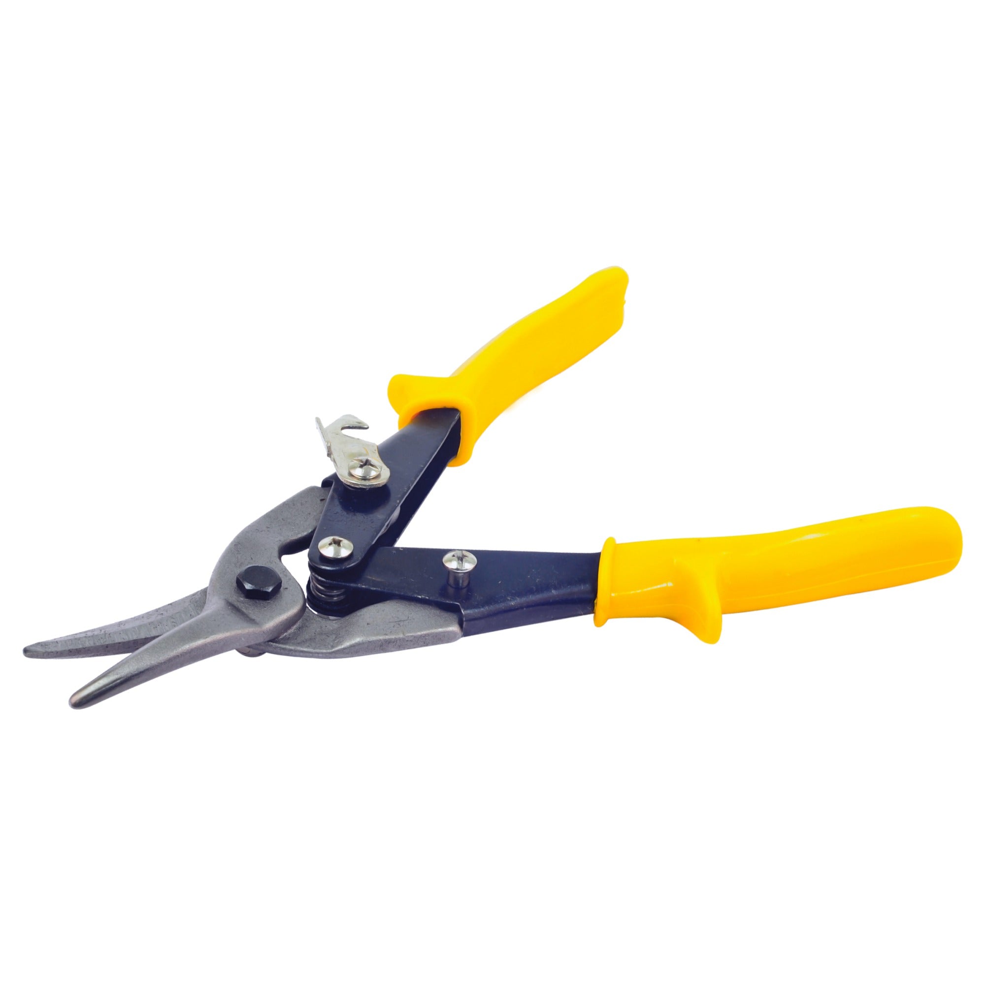 250mm Aviation Tin Snips