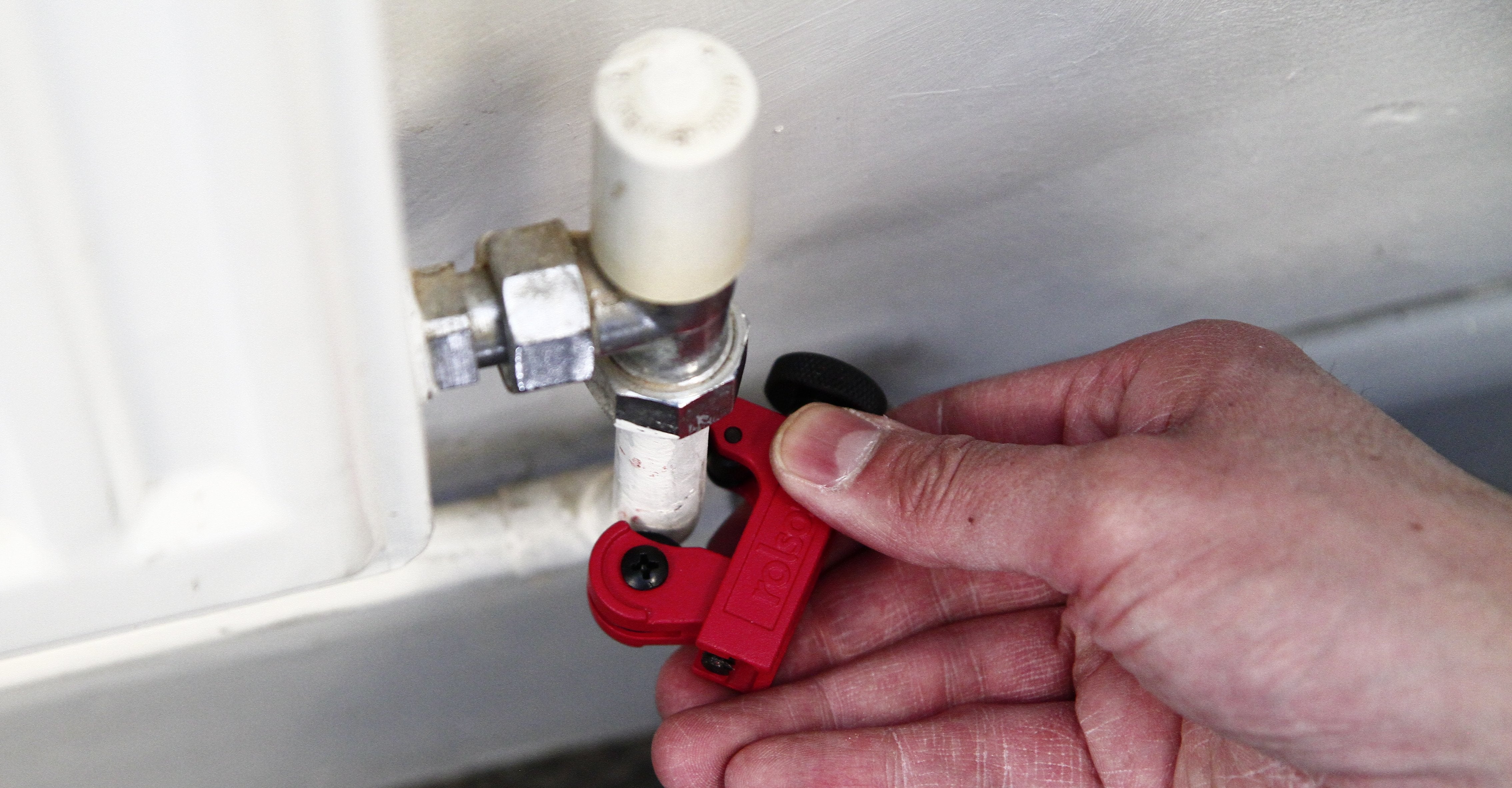 Mini Tube Cutter 3-22mm