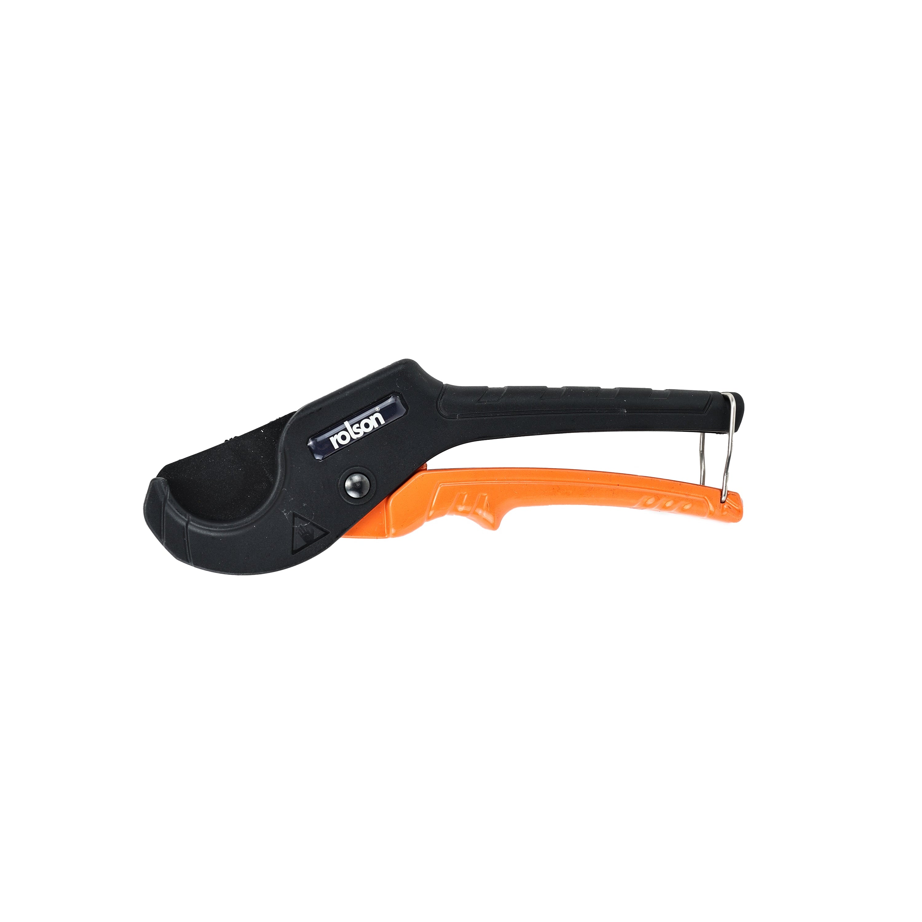 32mm Premium Plastic Pipe Cutter