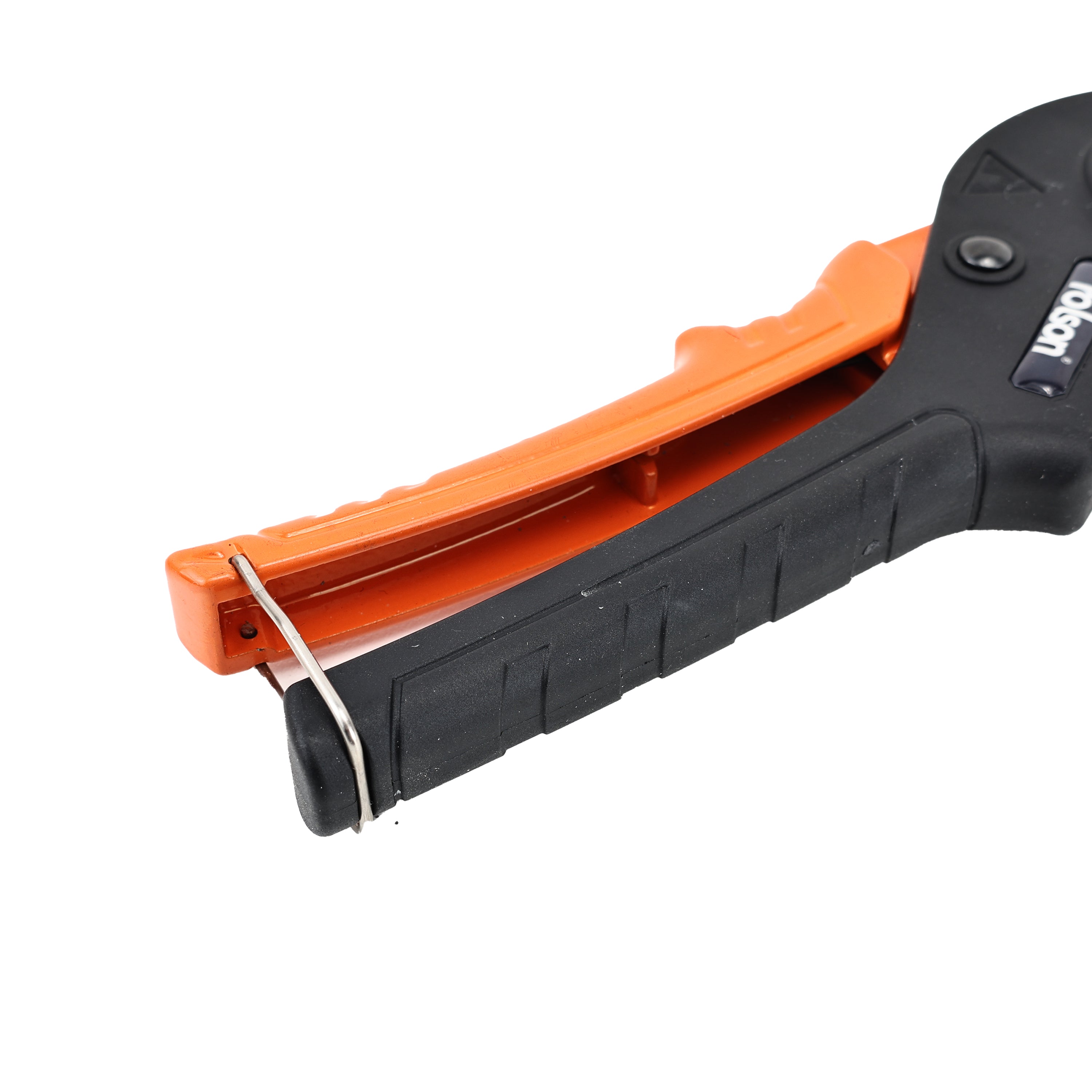 32mm Premium Plastic Pipe Cutter