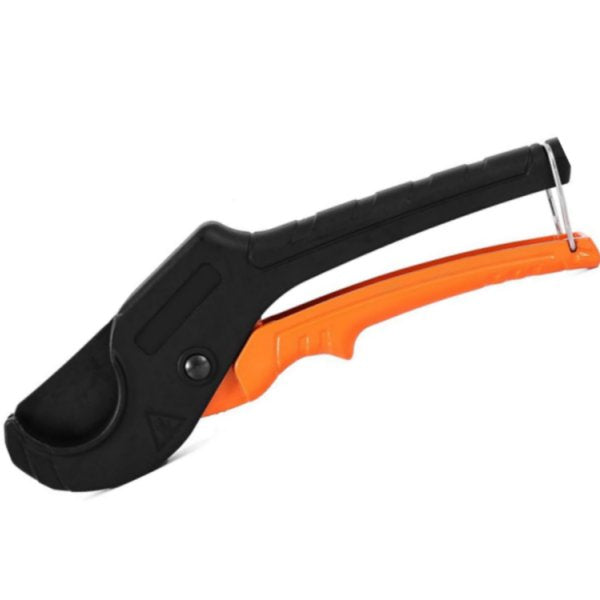 32mm Premium Plastic Pipe Cutter