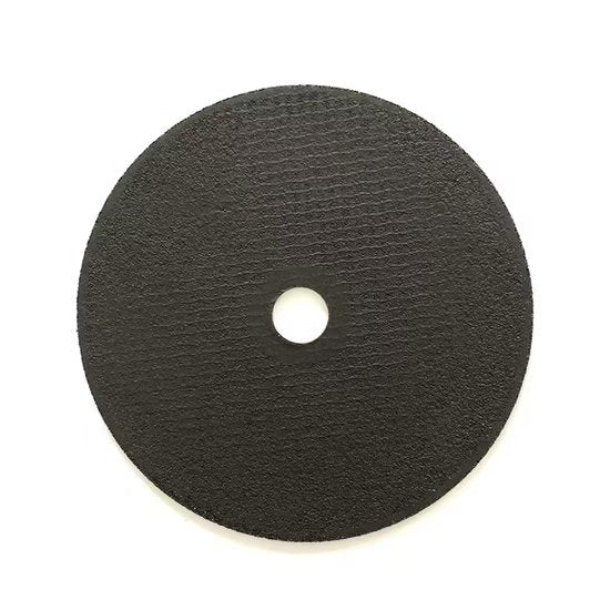 115mm Cutting Disc For Stainless Steel