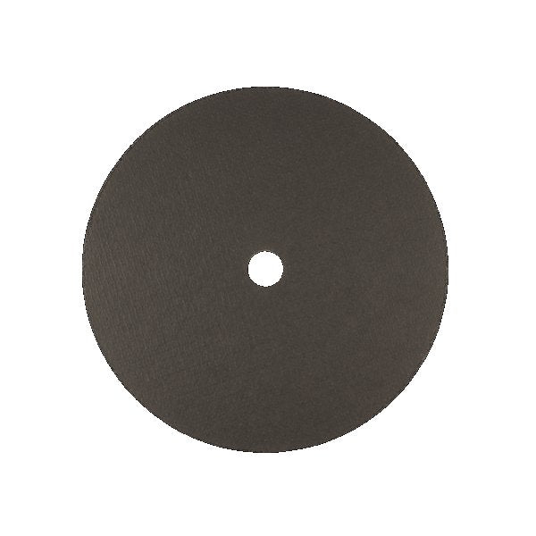 230mm Metal Cutting Disc