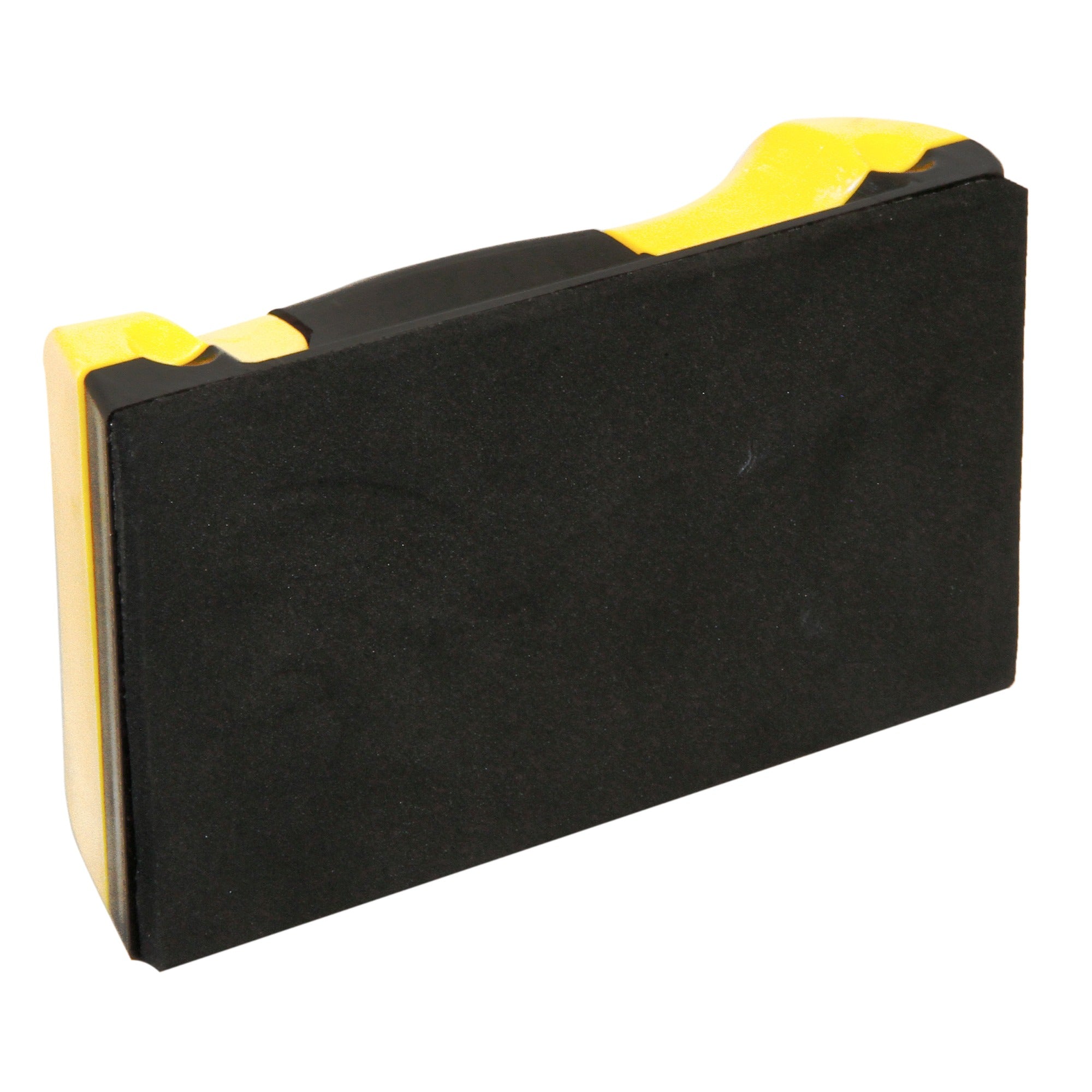 ⅓ Sheet Hand Sander
