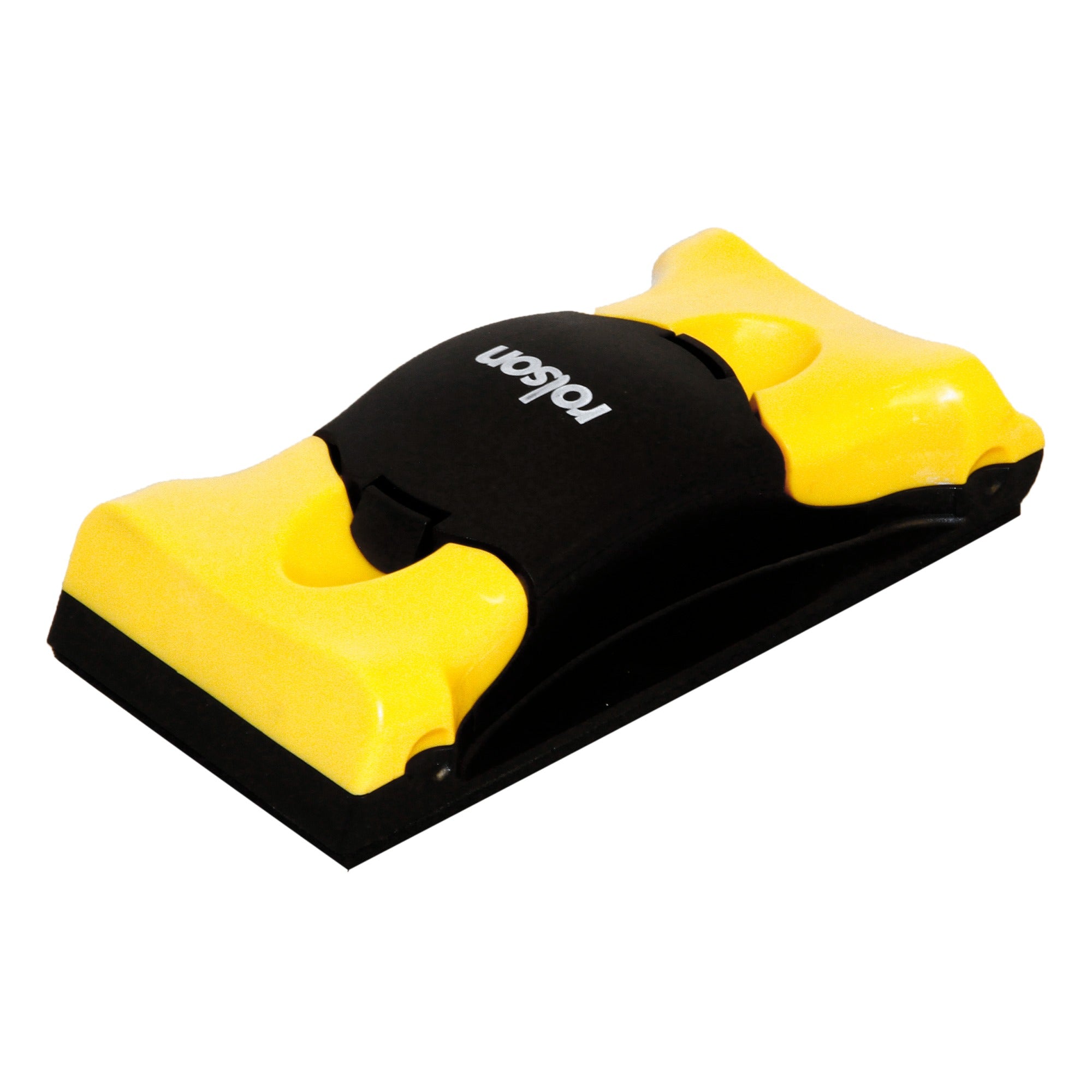 ⅓ Sheet Hand Sander