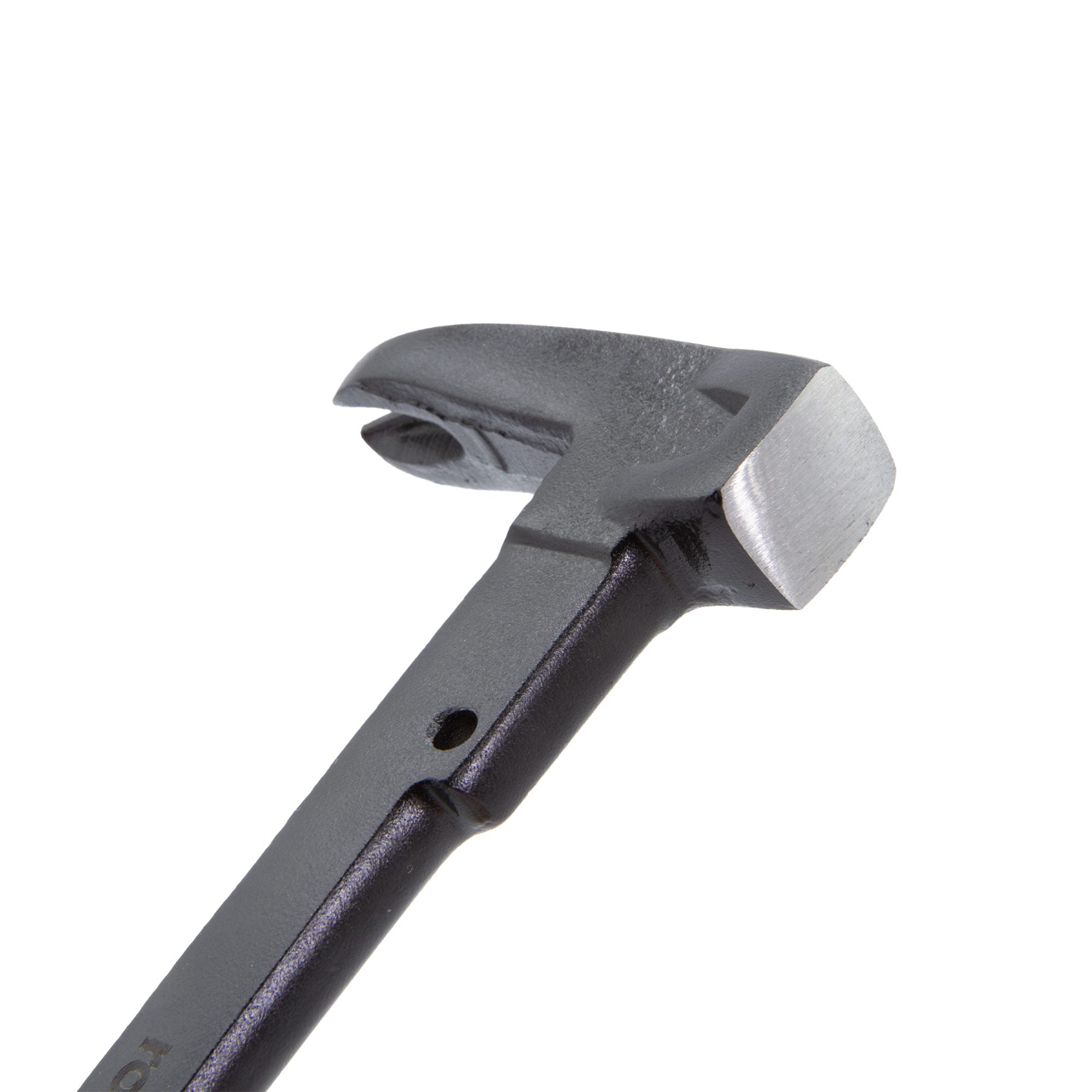 26677 close up